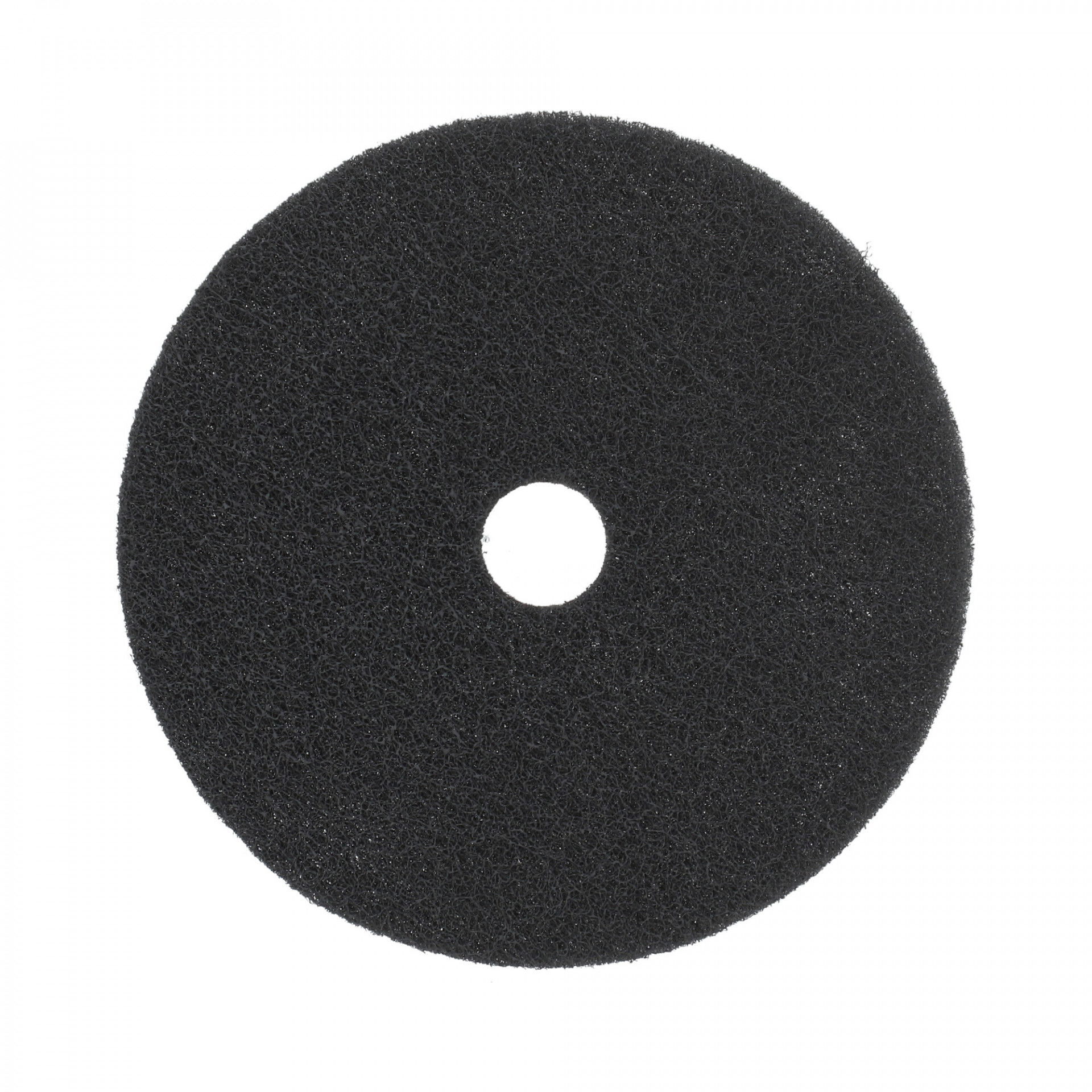 Norton Beartex tépőzáras rost csiszolókorong Ø150mm Ultra fine S termék fő termékképe