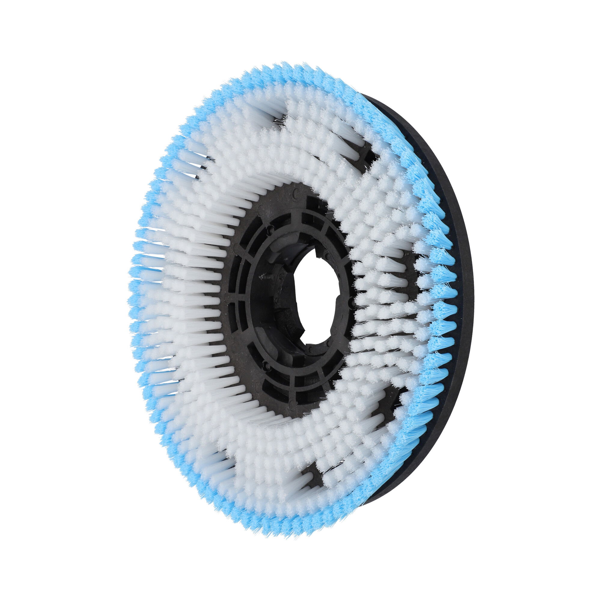 Norton Clipper CG CLEAN BRUSH SOFT CG 430 Multi tisztítókefe termék fő termékképe