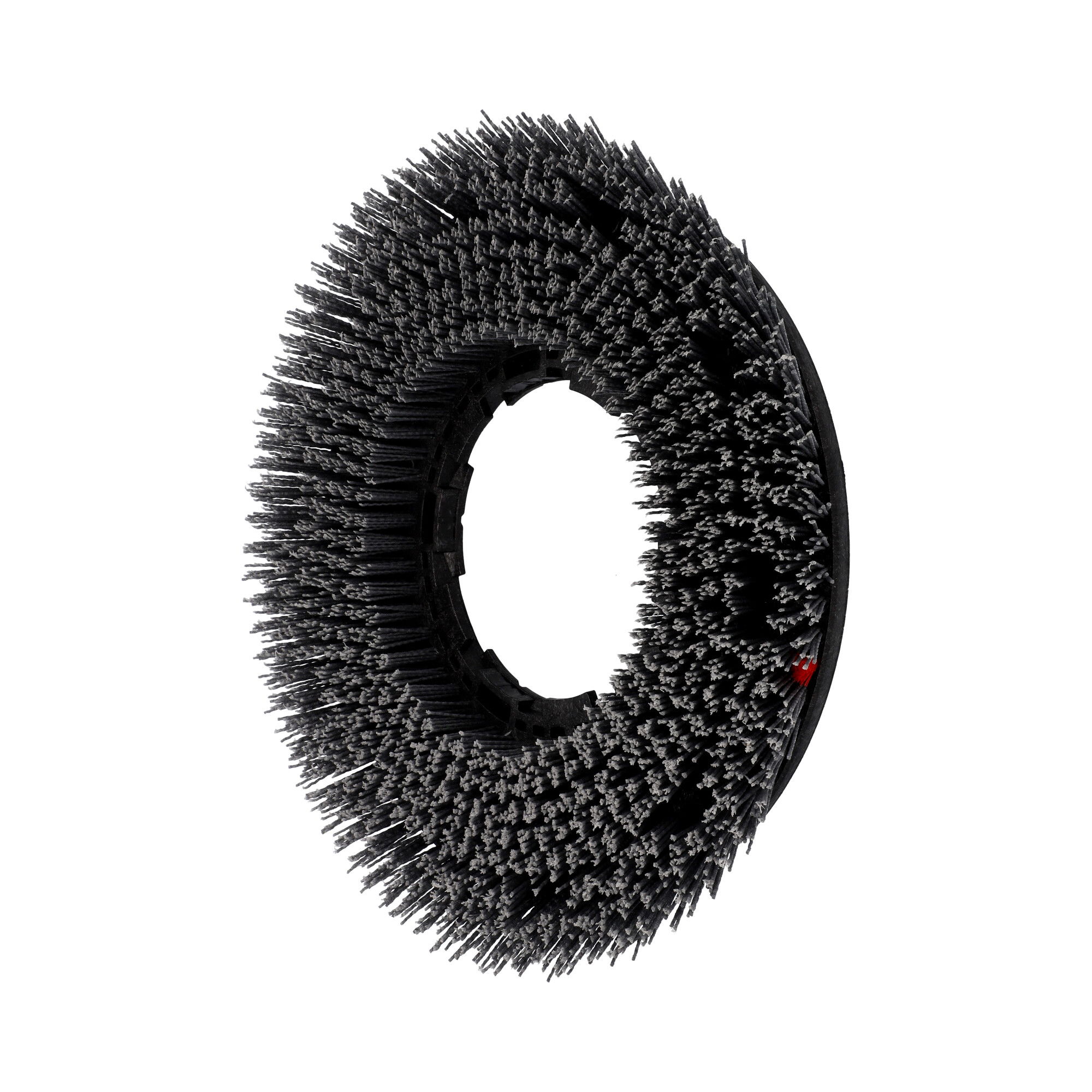 Norton Clipper CG CLEAN BRUSH HARD CG 430 Clean tisztítókefe termék fő termékképe