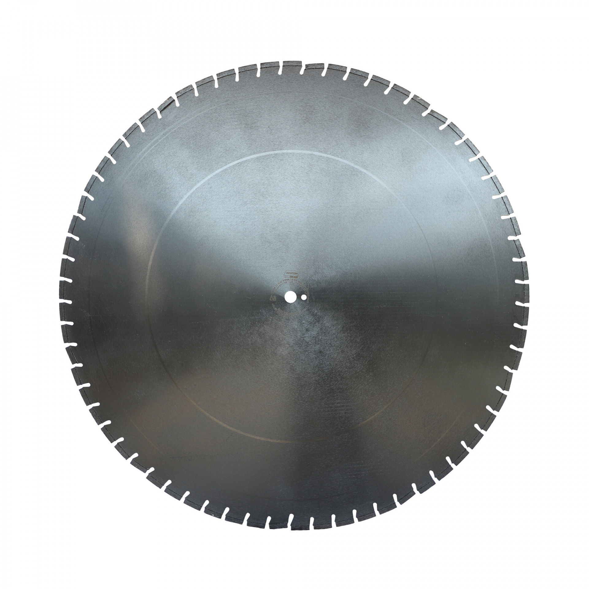 Norton Clipper Extreme Asphalt 10 gyémánt vágókorong Ø1000x25,4 mm termék fő termékképe