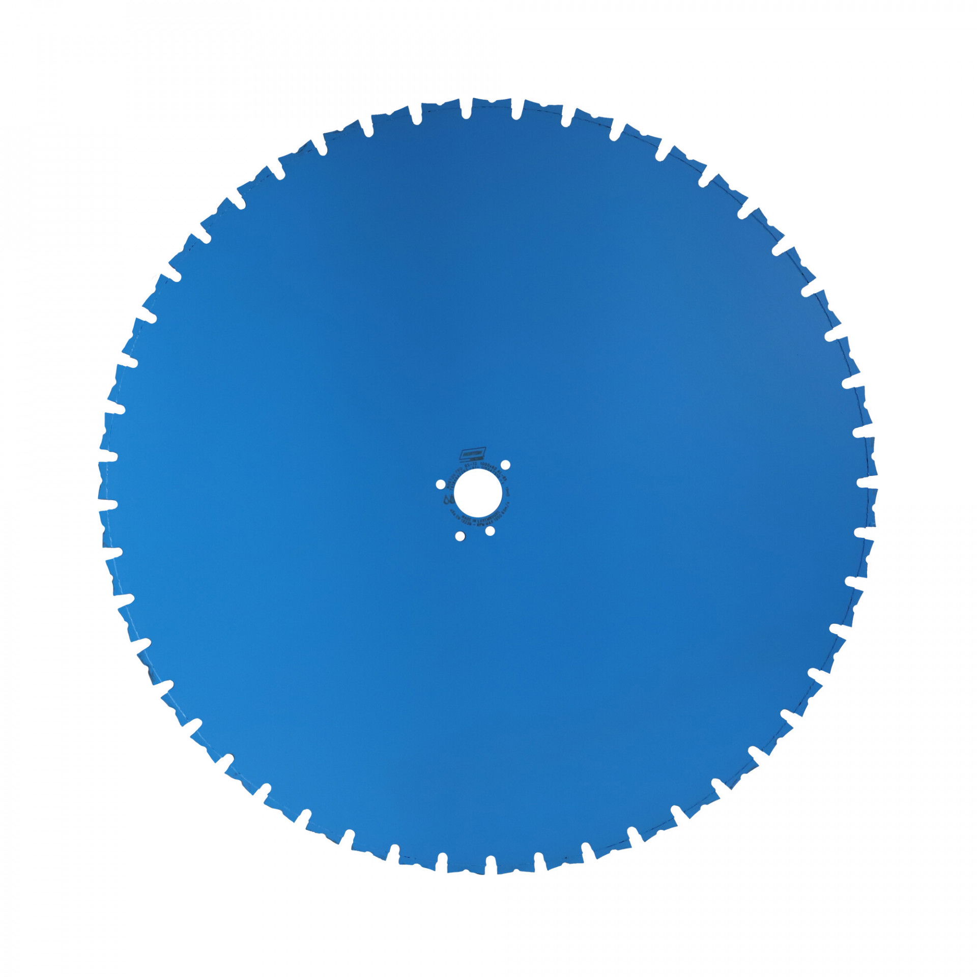 Norton Clipper Pro Universal Laser gyémánt vágókorong Ø900x60 mm termék fő termékképe