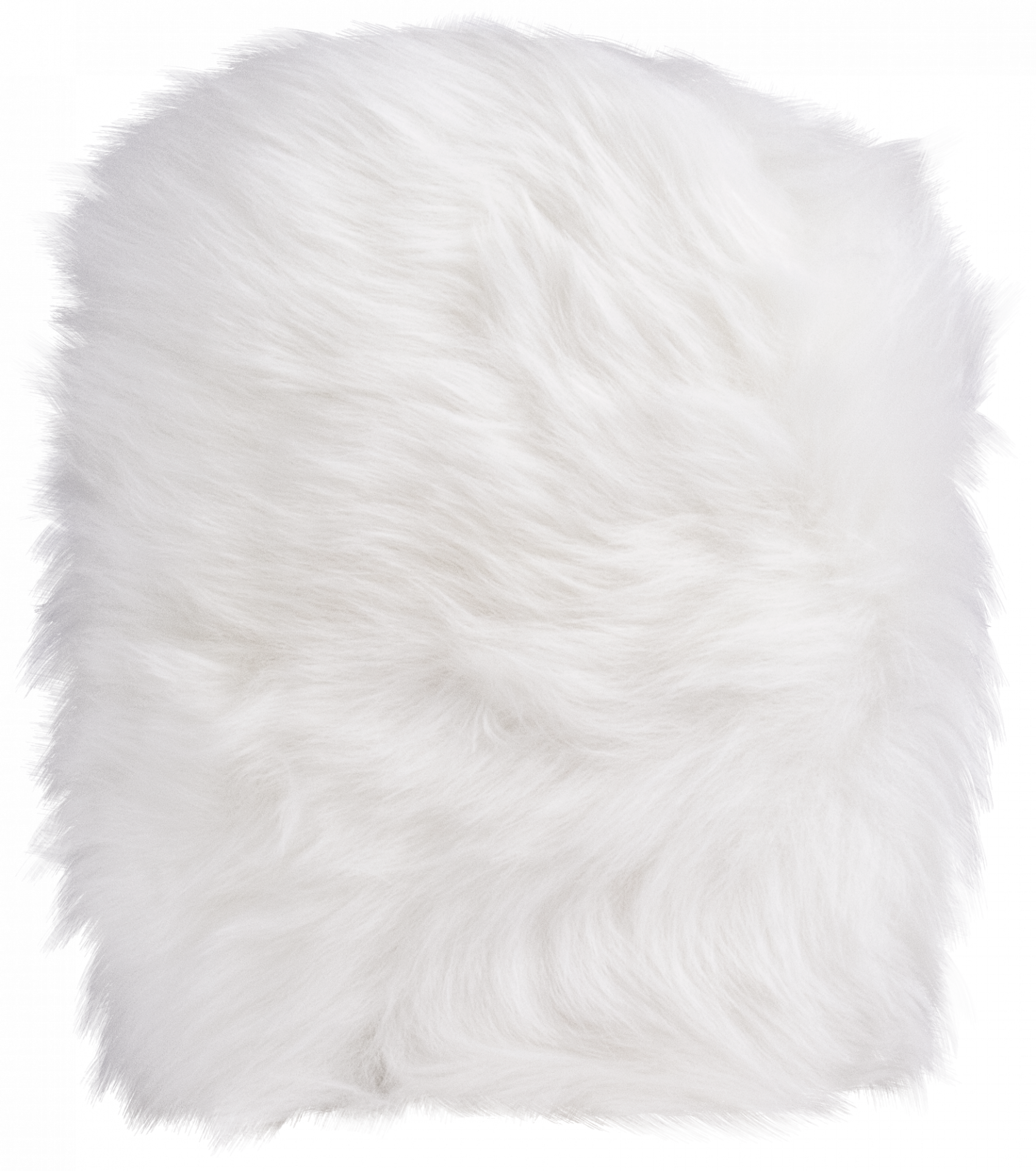 Farécla G3 Pro Lambs Wool Wash Mitt gyapjú mosókesztyű termék fő termékképe