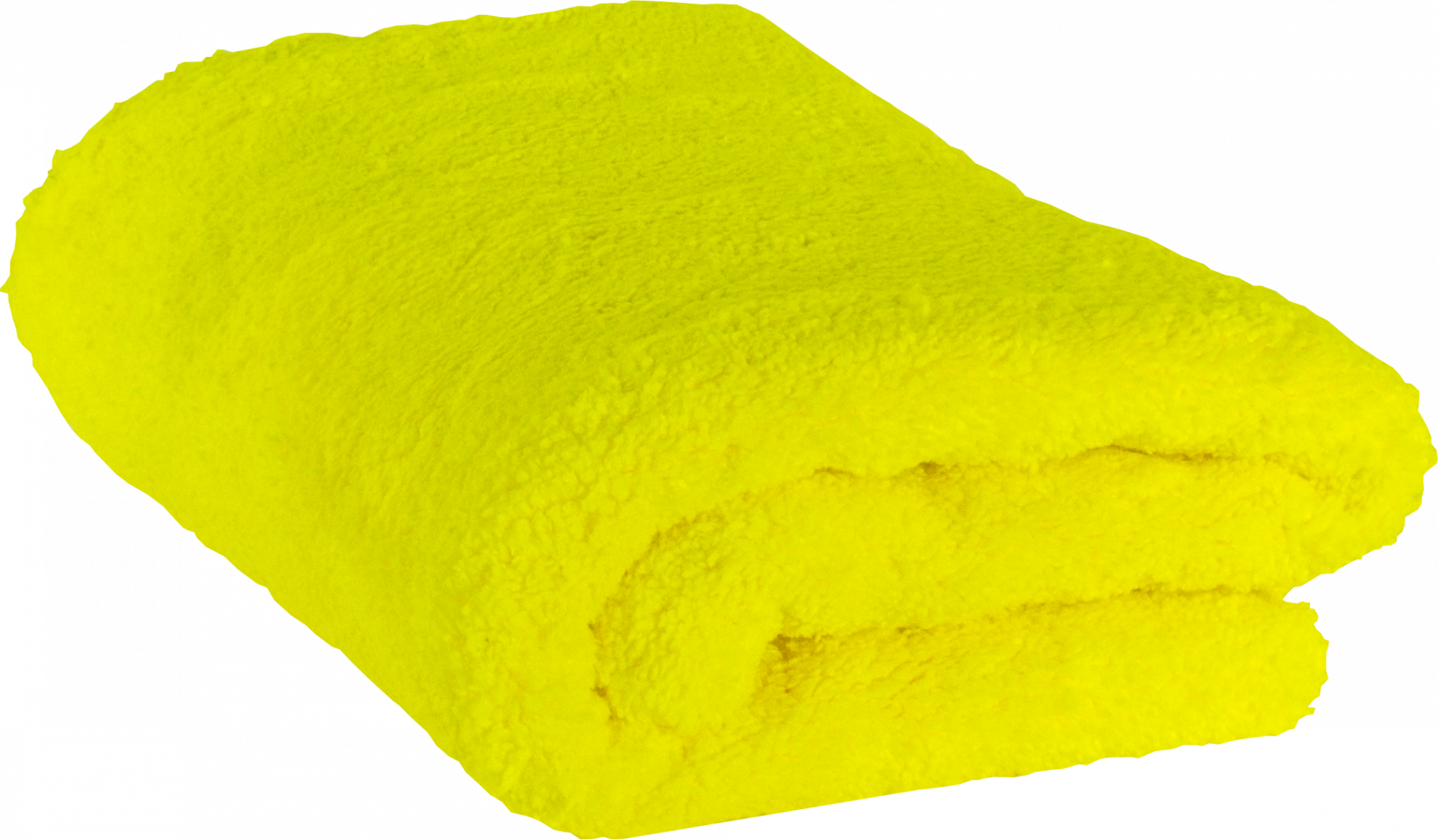 Farécla G3 Pro Super Soft Microfibre Fleec szuper puha mikroszálas gyapjú törlőkendő termék fő termékképe