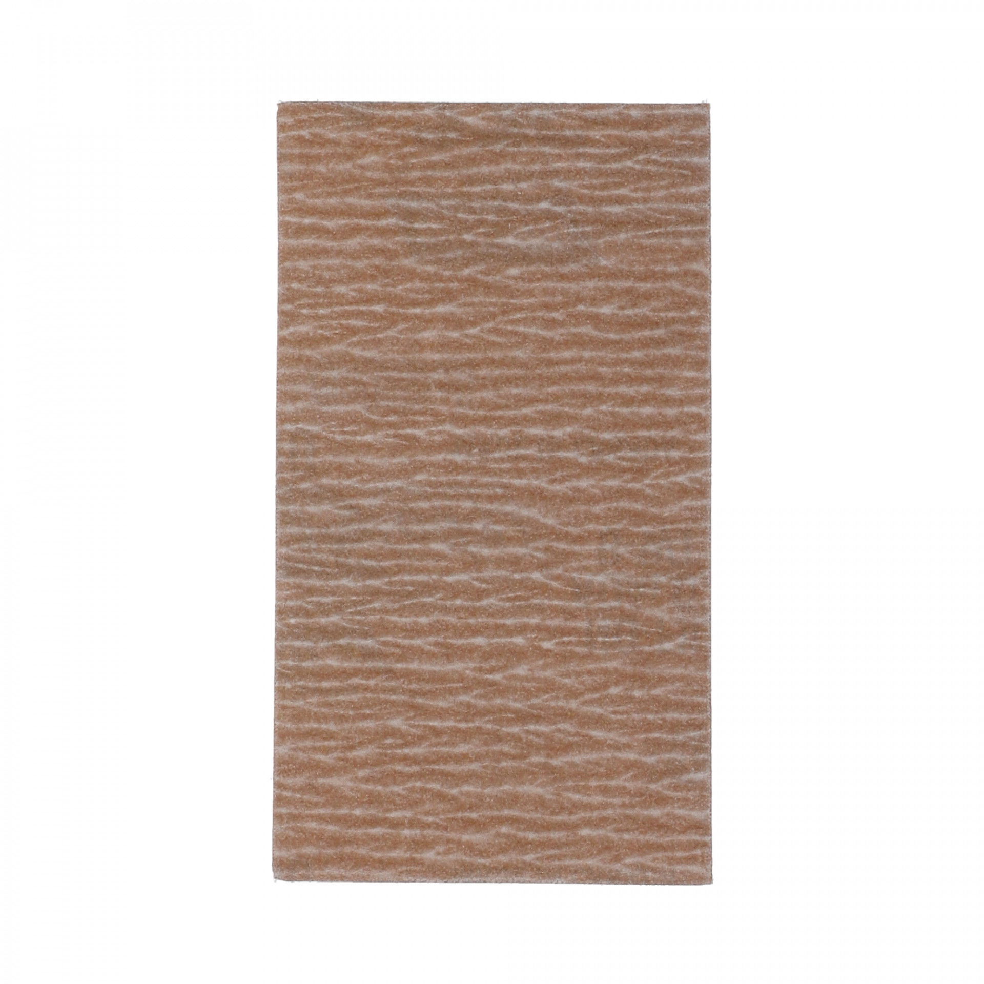 Norton Pro A275 csiszolóív 70x125 mm P800, 100 db/csomag termék fő termékképe