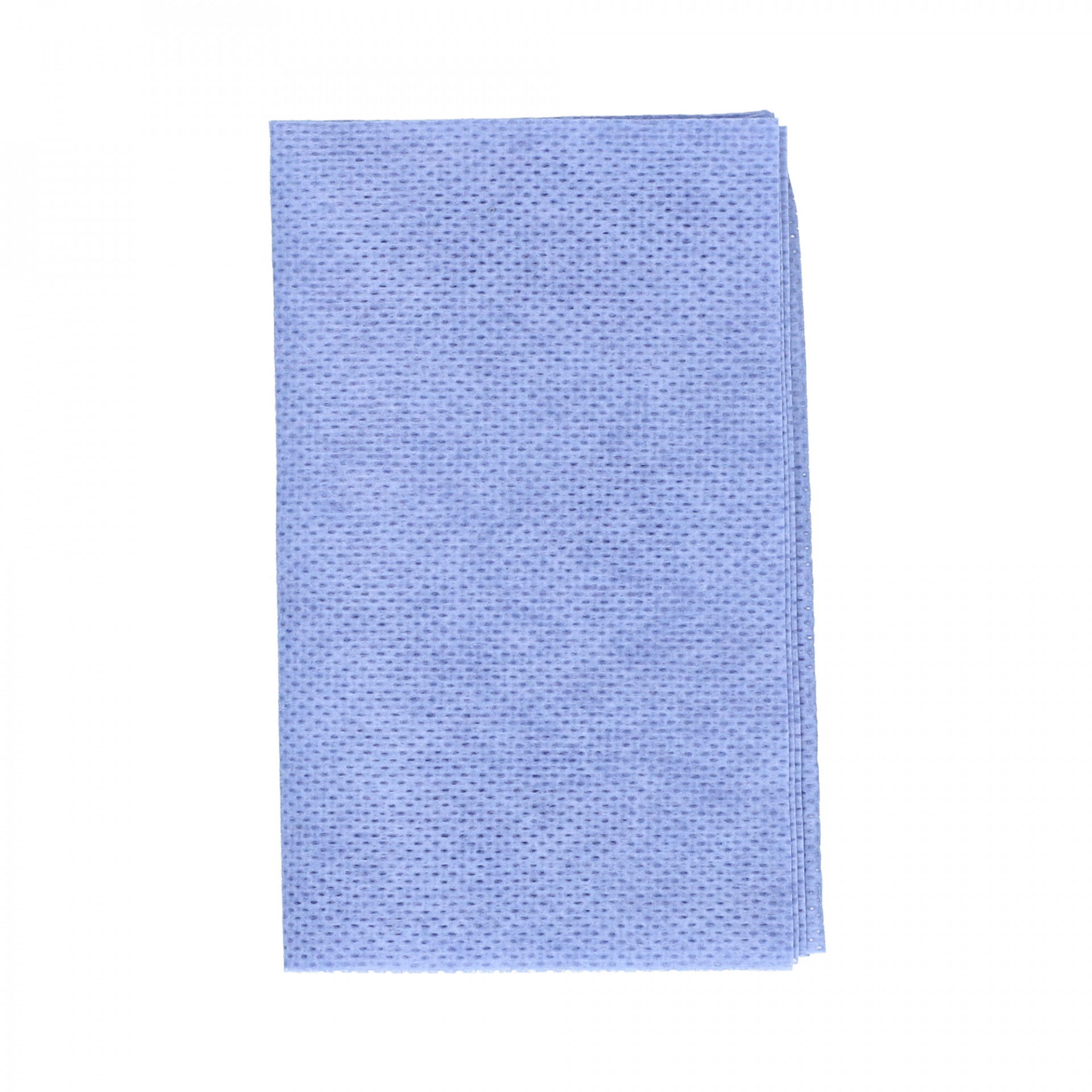 Norton Pamut tisztítókendő (mézeskendő) 320x400mm termék fő termékképe