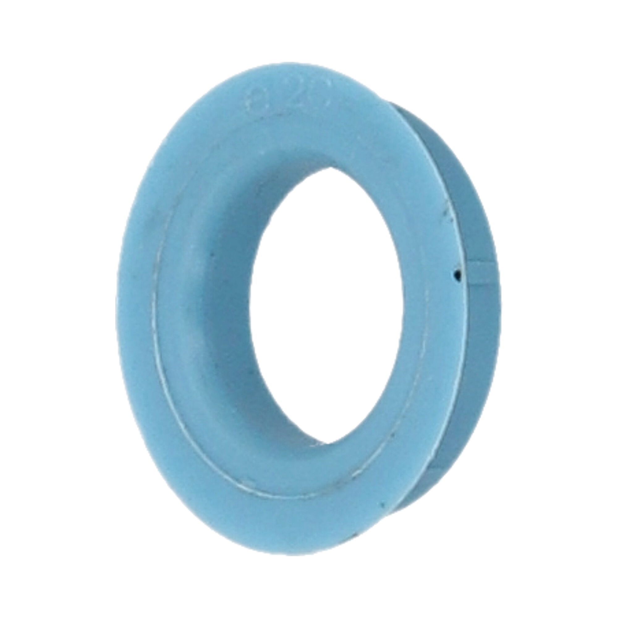 Norton Műanyag Szűkítő Gyűrű Ø20x16 mm, 10 db/csomag termék fő termékképe