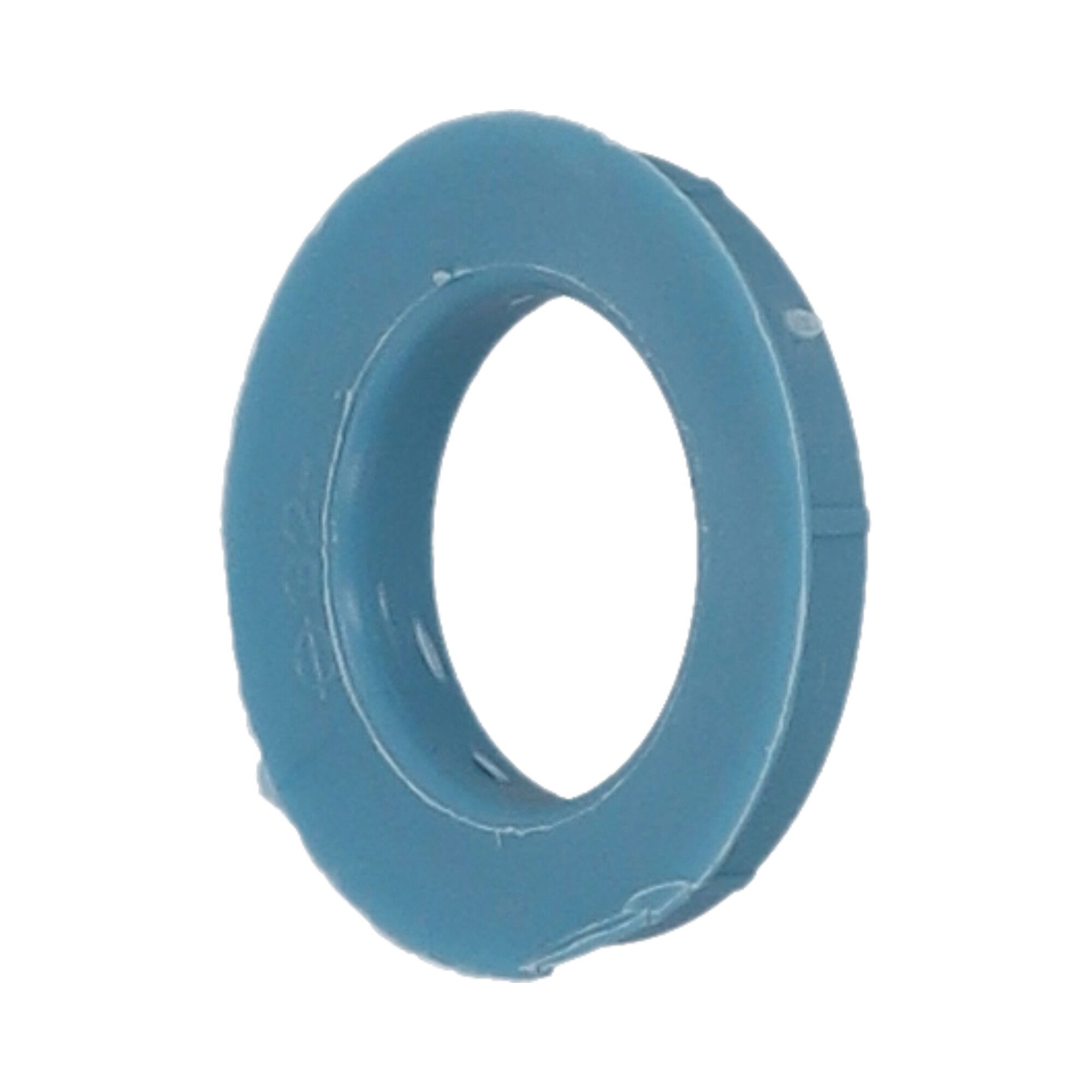 Norton Műanyag Szűkítő Gyűrű Ø32x20 mm, 2 db/csomag termék fő termékképe