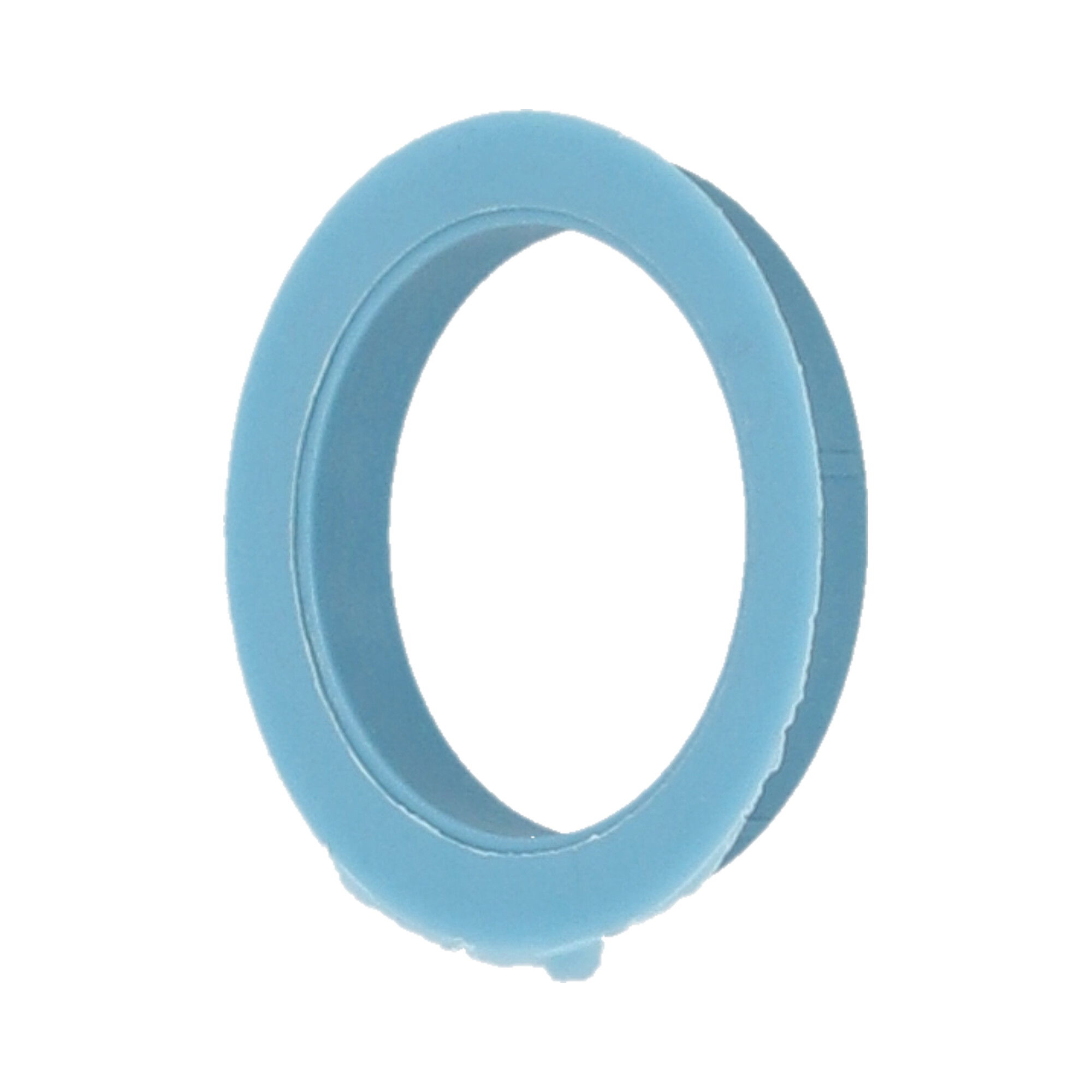 Norton Műanyag Szűkítő Gyűrű Ø32x25 mm, 2 db/csomag termék fő termékképe