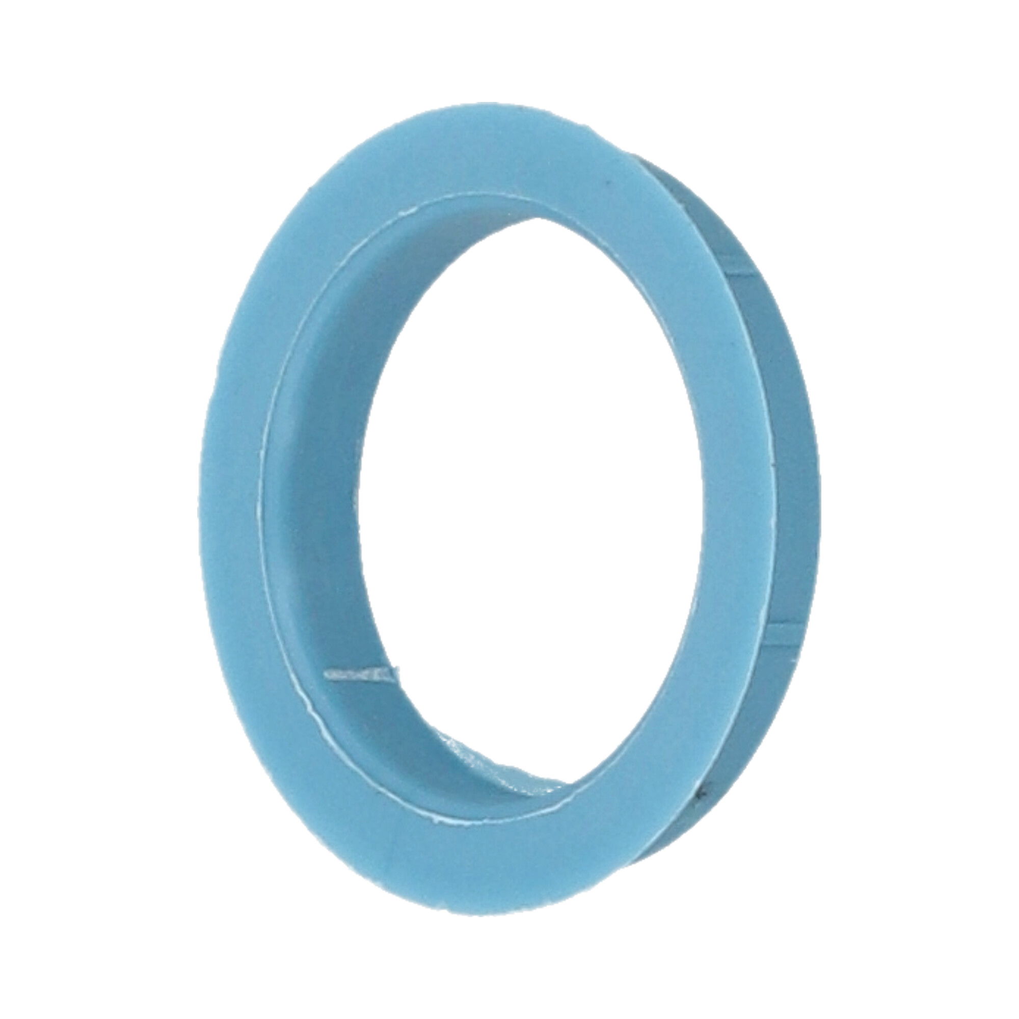 Norton Műanyag Szűkítő Gyűrű Ø32x25,4 mm, 2 db/csomag termék fő termékképe