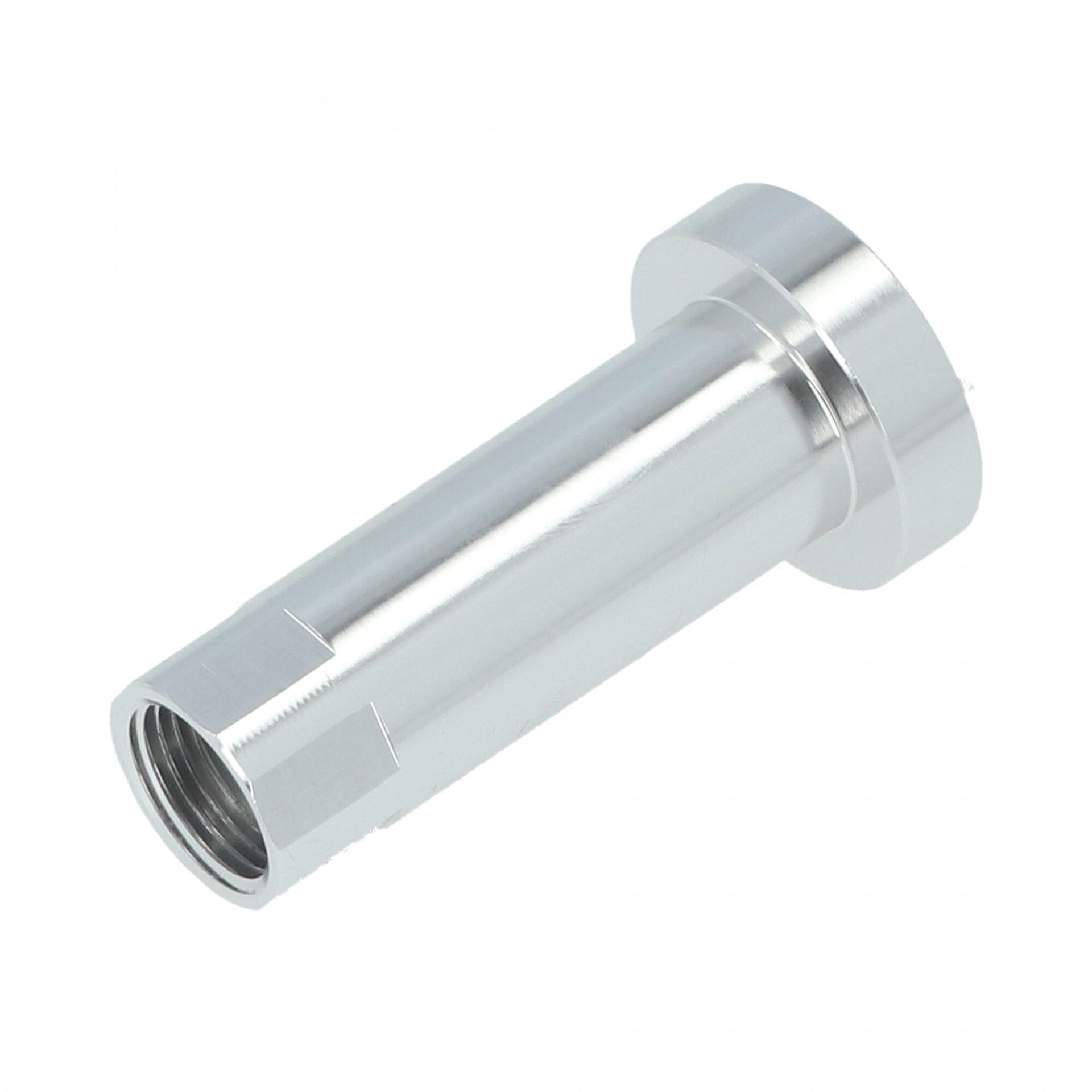 Norton festékszóró pisztoly adapter DeVilbiss 506, 507, 510, EXL 520S, FLG 606, 626, 693, 694, VTX 18A.1, 4 db/csomag termék fő termékképe