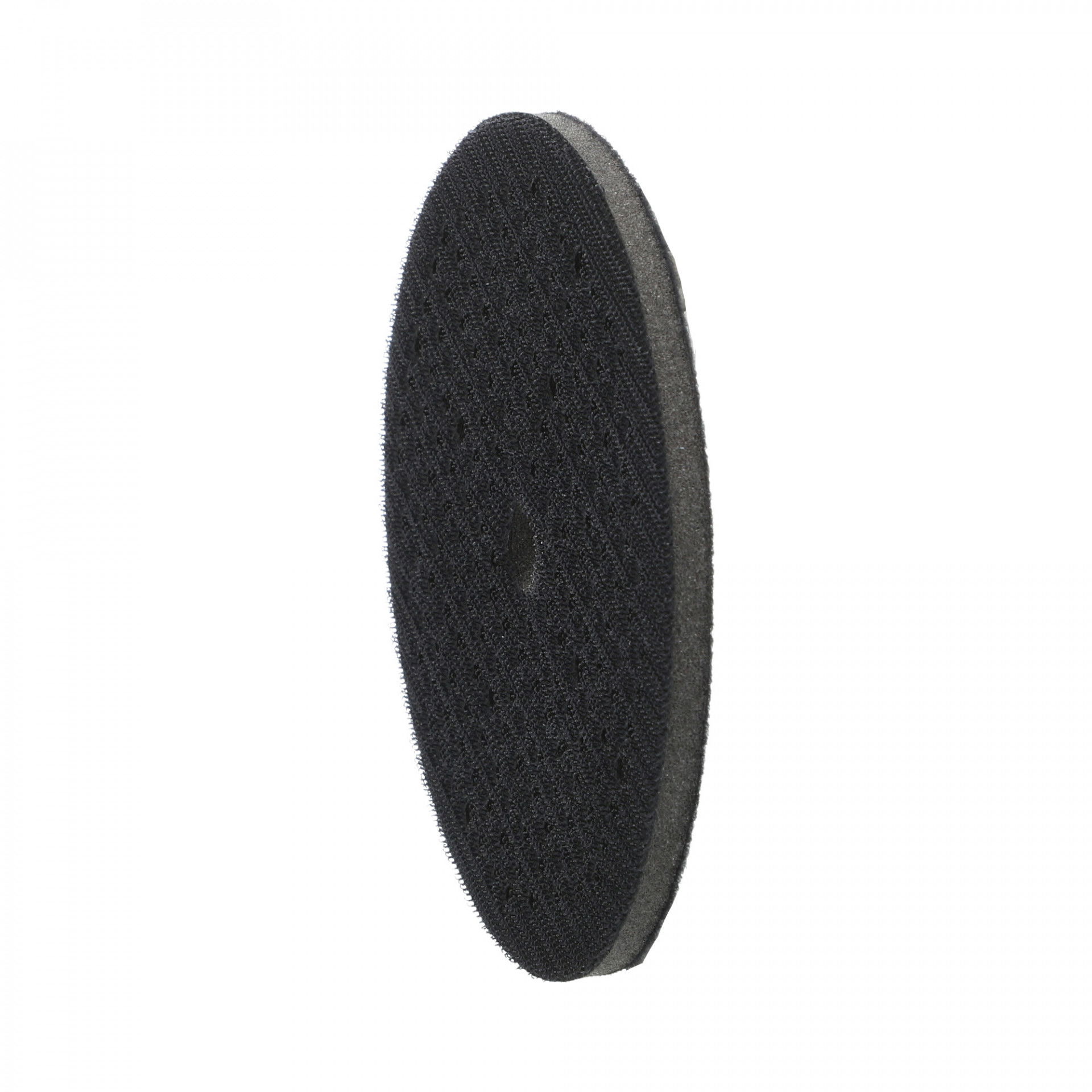 Norton Multi-Air® Process® csiszolókorong közdarab Ø150 mm termék fő termékképe