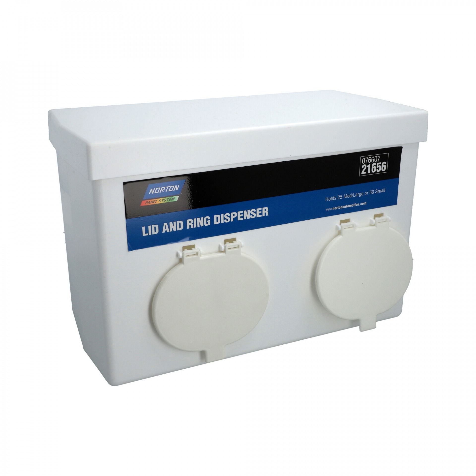 Norton festék szűrő adagoló - All termék fő termékképe