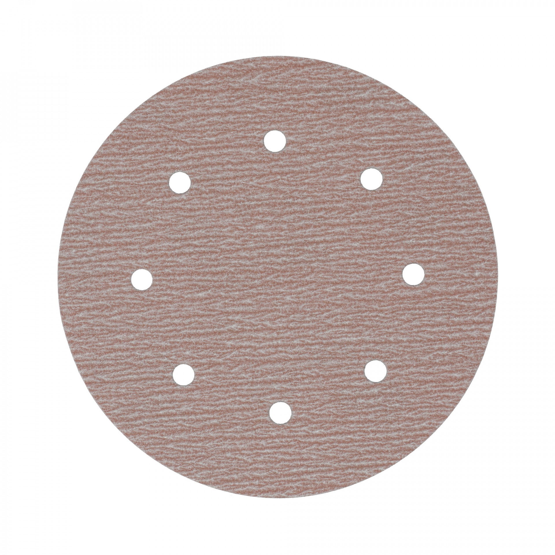 Norton Pro A275 csiszolókorong Ø203mm 8 lyukas P100 termék fő termékképe