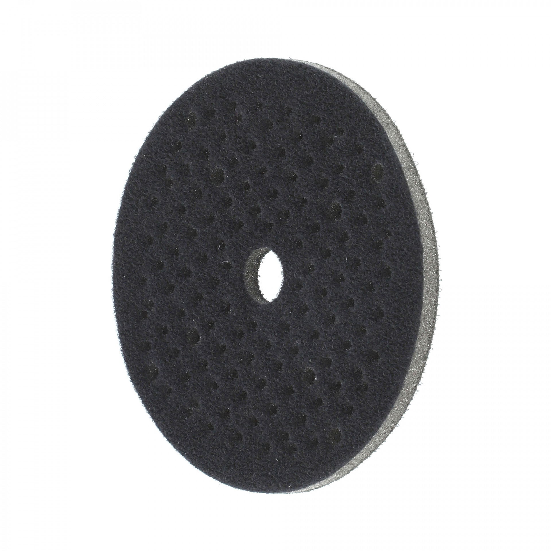 Norton Multi-Air® Process® csiszolókorong közdarab Ø125 mm termék fő termékképe