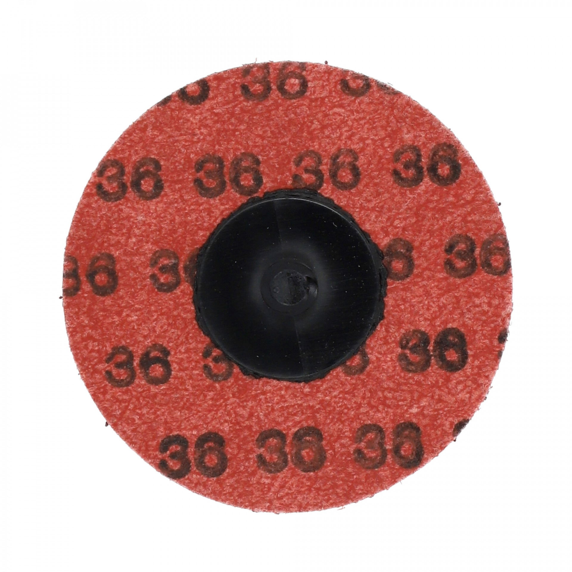 Norton Speedlok BDX ARY19 TR csiszolókorong Ø75mm P36 termék fő termékképe