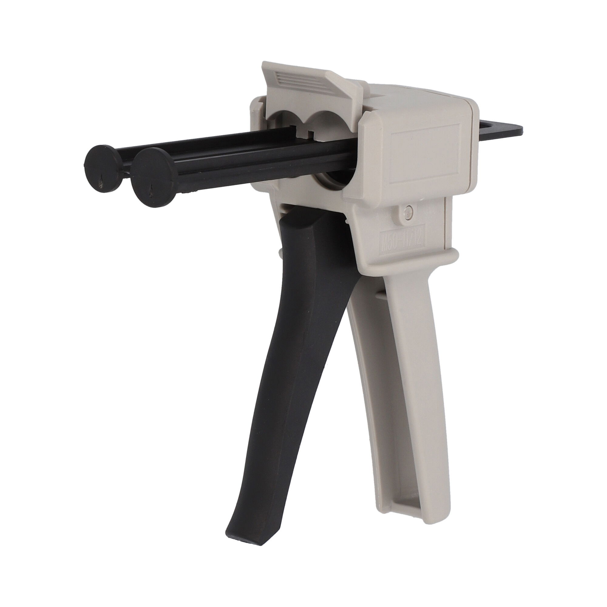 OneBond O21 kézi adagoló pisztoly termék fő termékképe