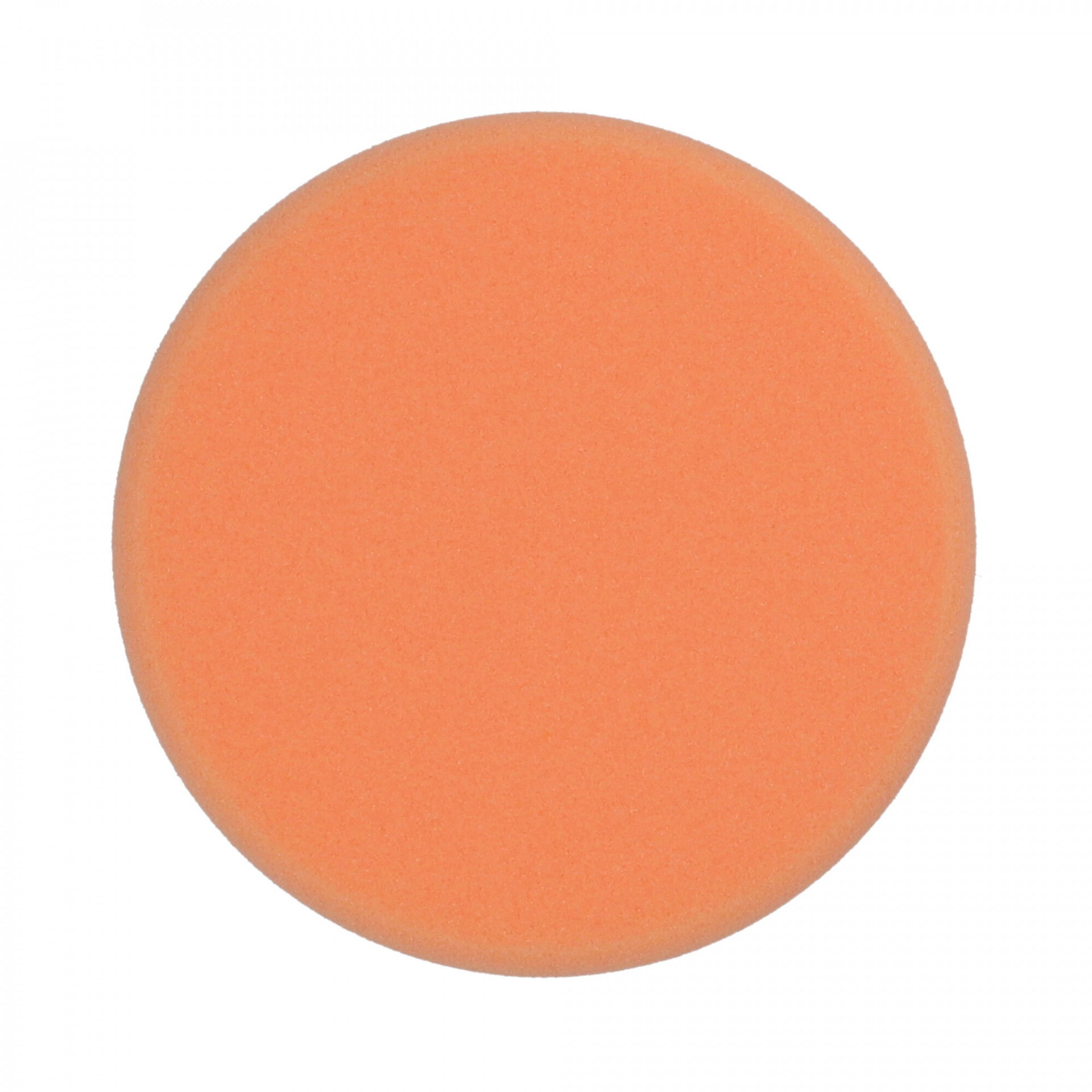 Norton Polírozó szivacs Ø150x30mm tömör/sima termék fő termékképe