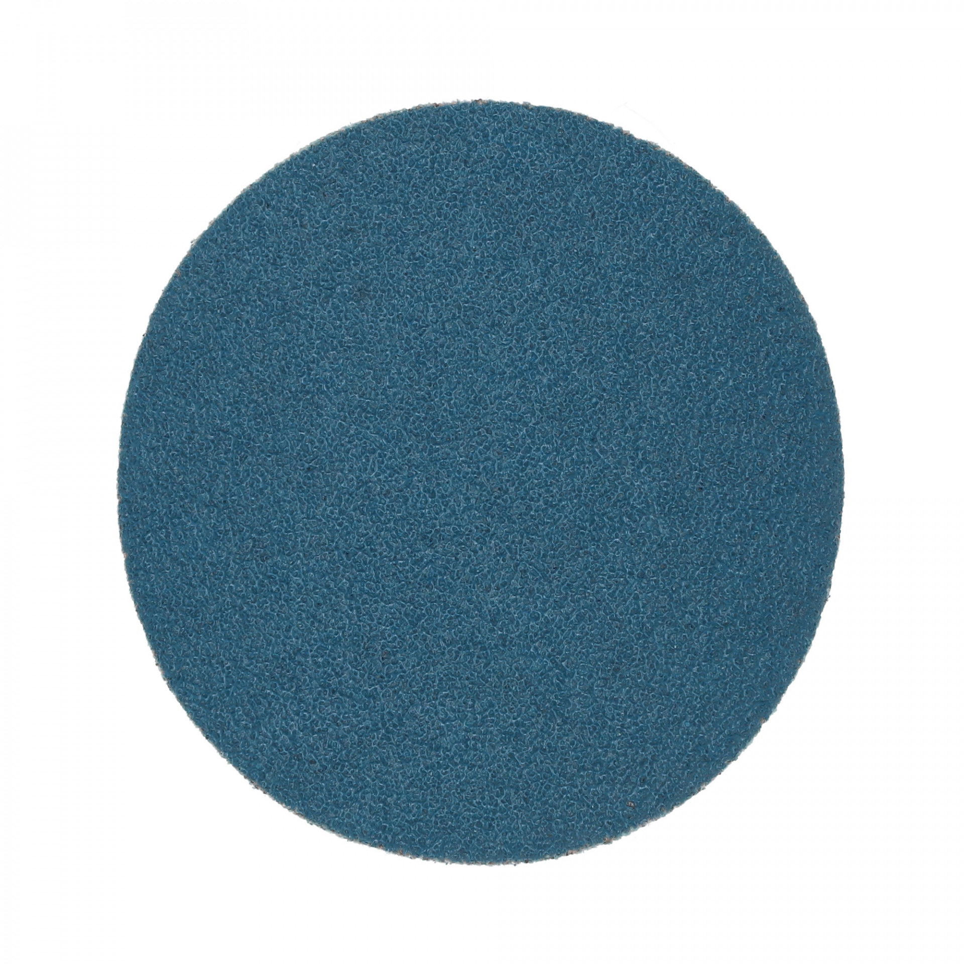 Norton NorZon R822 tépőzáras csiszolótárcsa Ø115x22 mm P40, 50 db/csomag termék fő termékképe