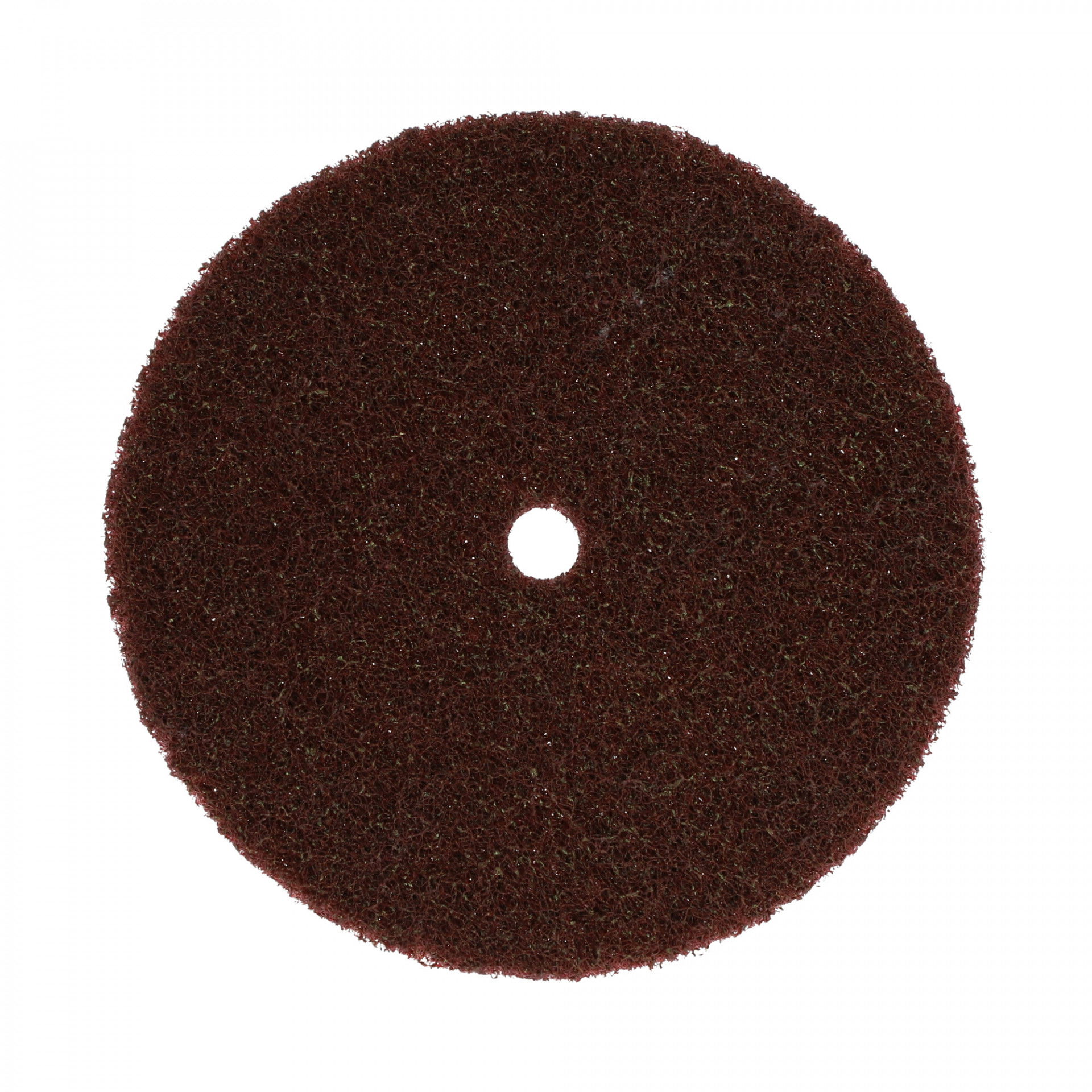 Norton Beartex High Strength furatos tisztítótárcsa Ø150x12 mm Medium, 10 db/csomag termék fő termékképe