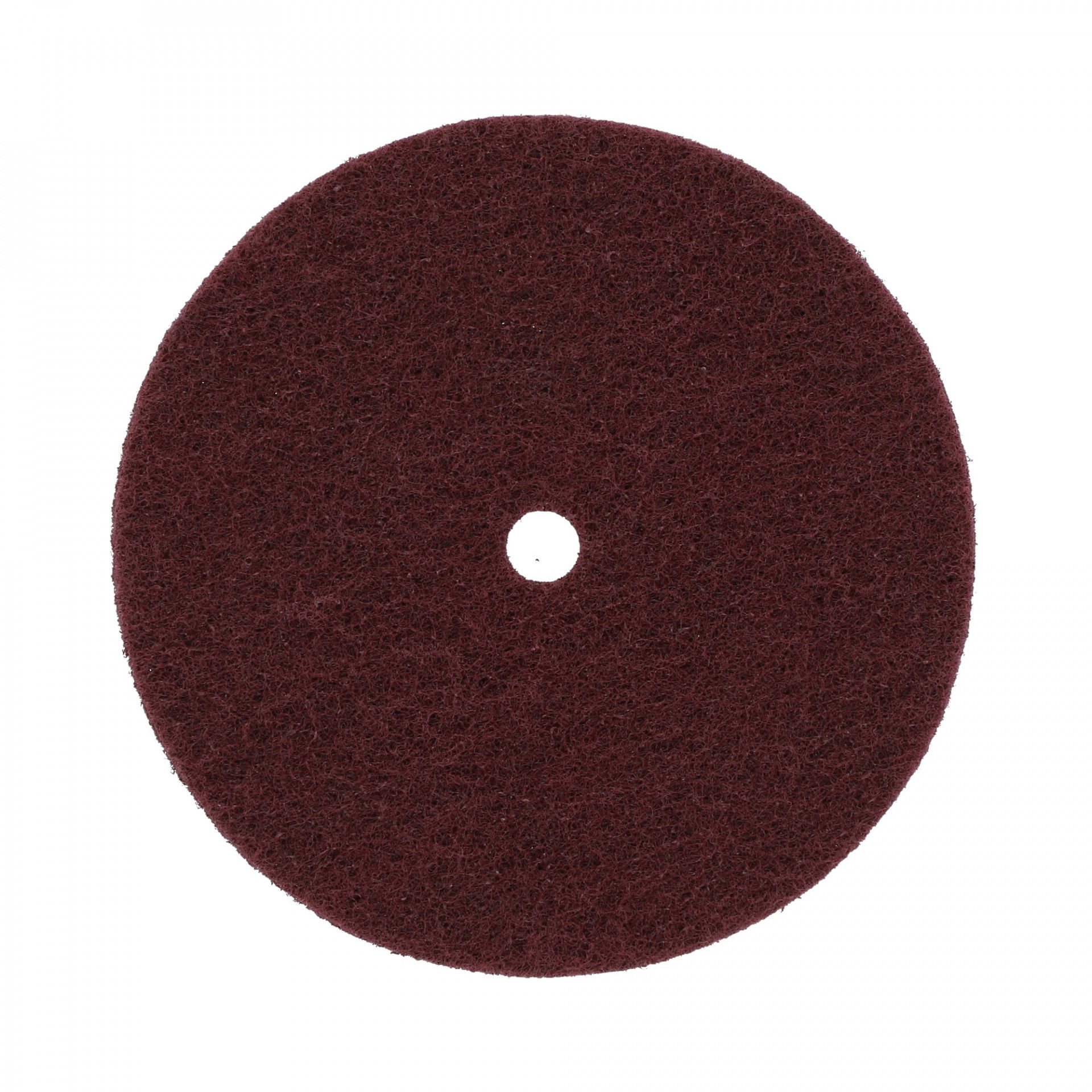 Norton Beartex High Strength furatos tisztítótárcsa Ø150x12 mm Very fine, 10 db/csomag termék fő termékképe