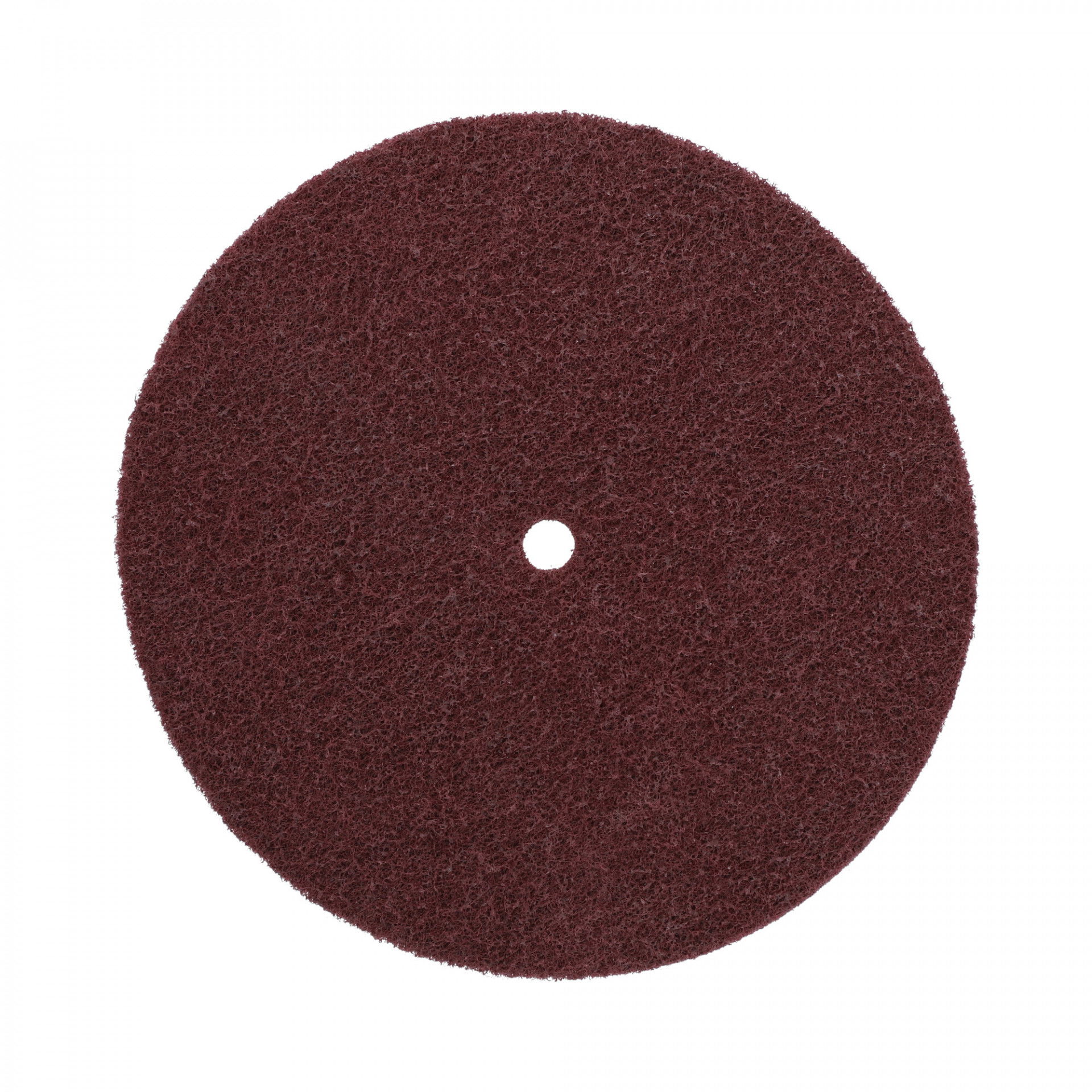 Norton Beartex High Strength furatos tisztítótárcsa Ø200x12 mm Very fine, 10 db/csomag termék fő termékképe