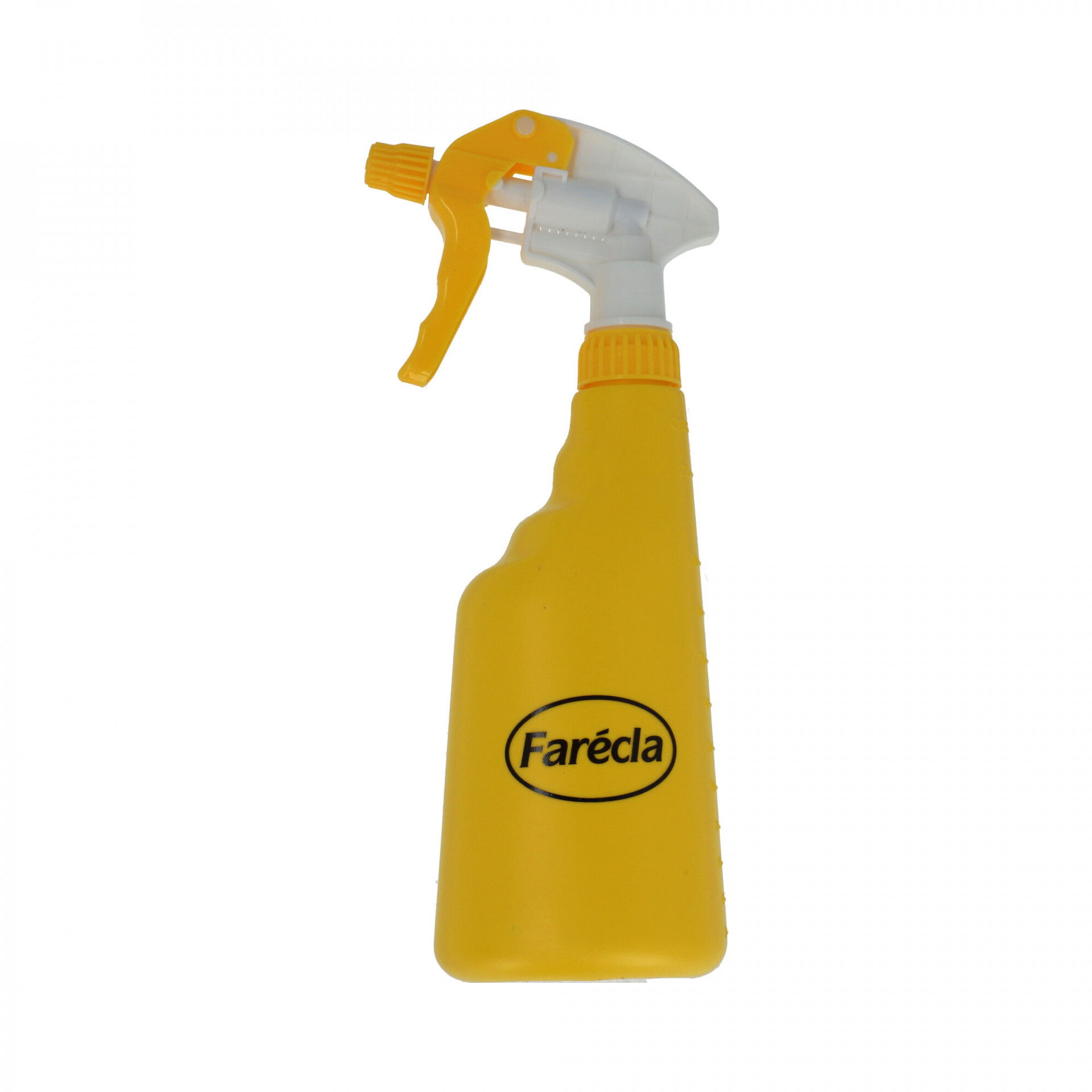 Farécla G Plus Spray Bottle permetező 600ml termék fő termékképe