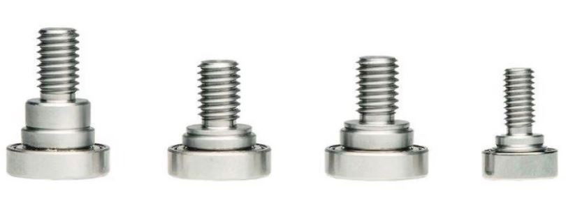 Norton Norbevel Mate® csapágyvezető 12 mm termék fő termékképe