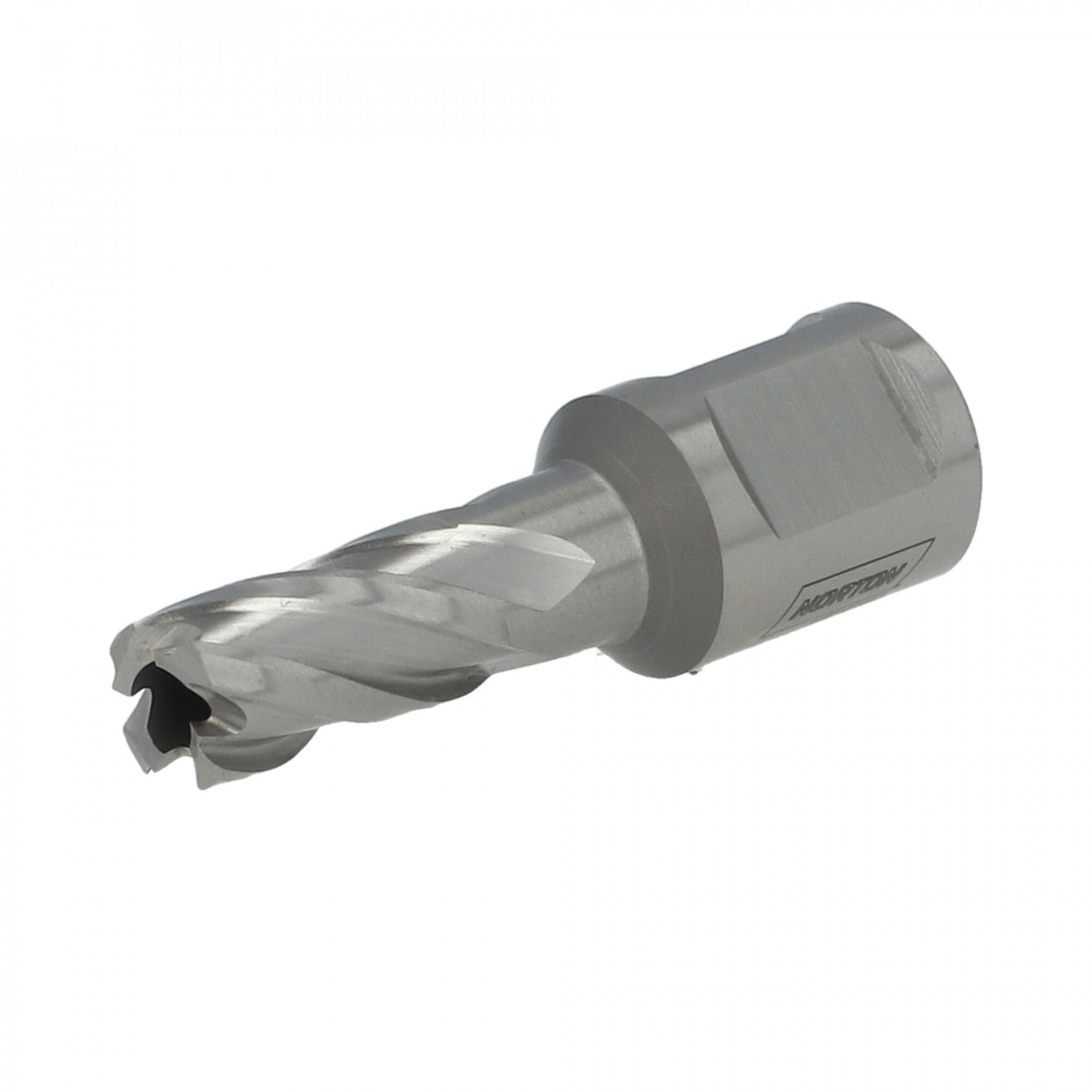 Norton Fúrókorona  (Magfúró) Weldon HSS-E (Ø 24x25 mm) termék fő termékképe