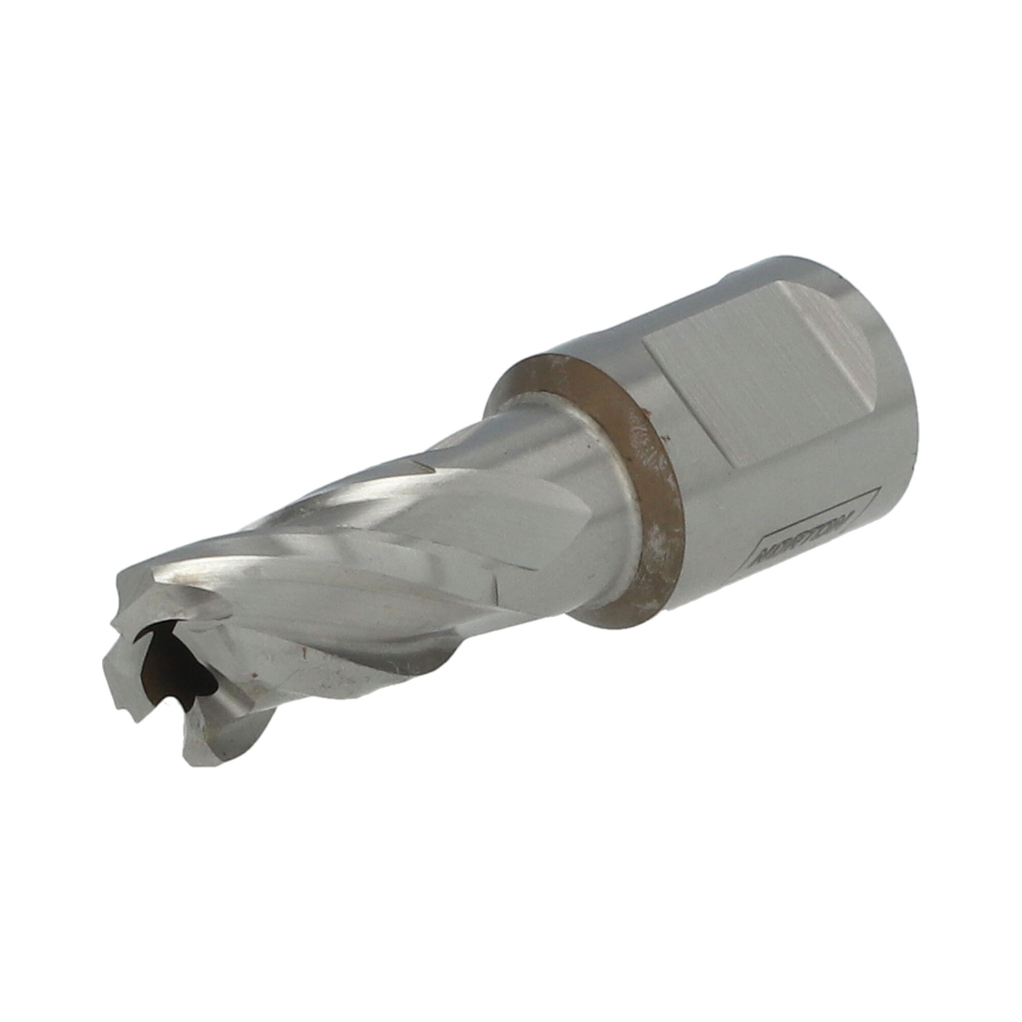 Norton Fúrókorona  (Magfúró) Weldon HSS (Ø 14x25 mm) termék fő termékképe