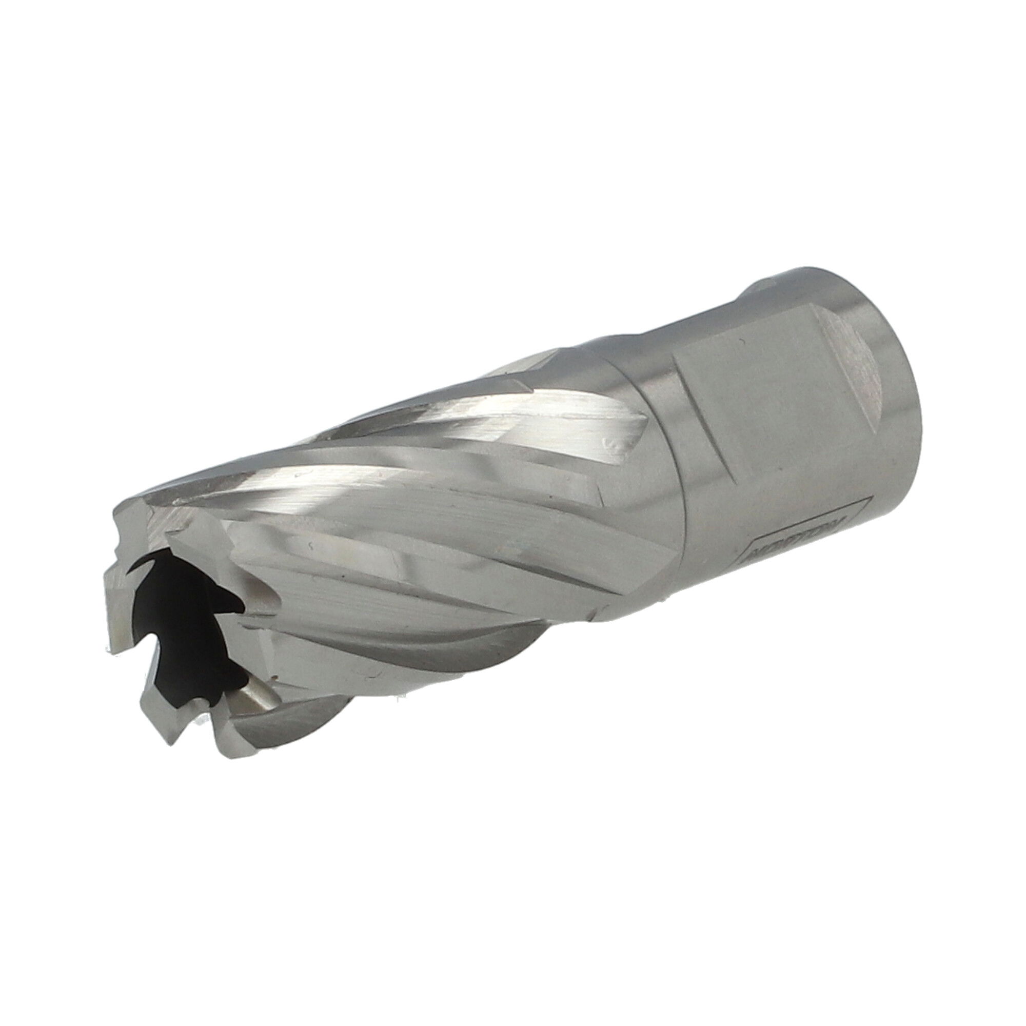 Norton Fúrókorona  (Magfúró) Weldon HSS (Ø 20x25 mm) termék fő termékképe