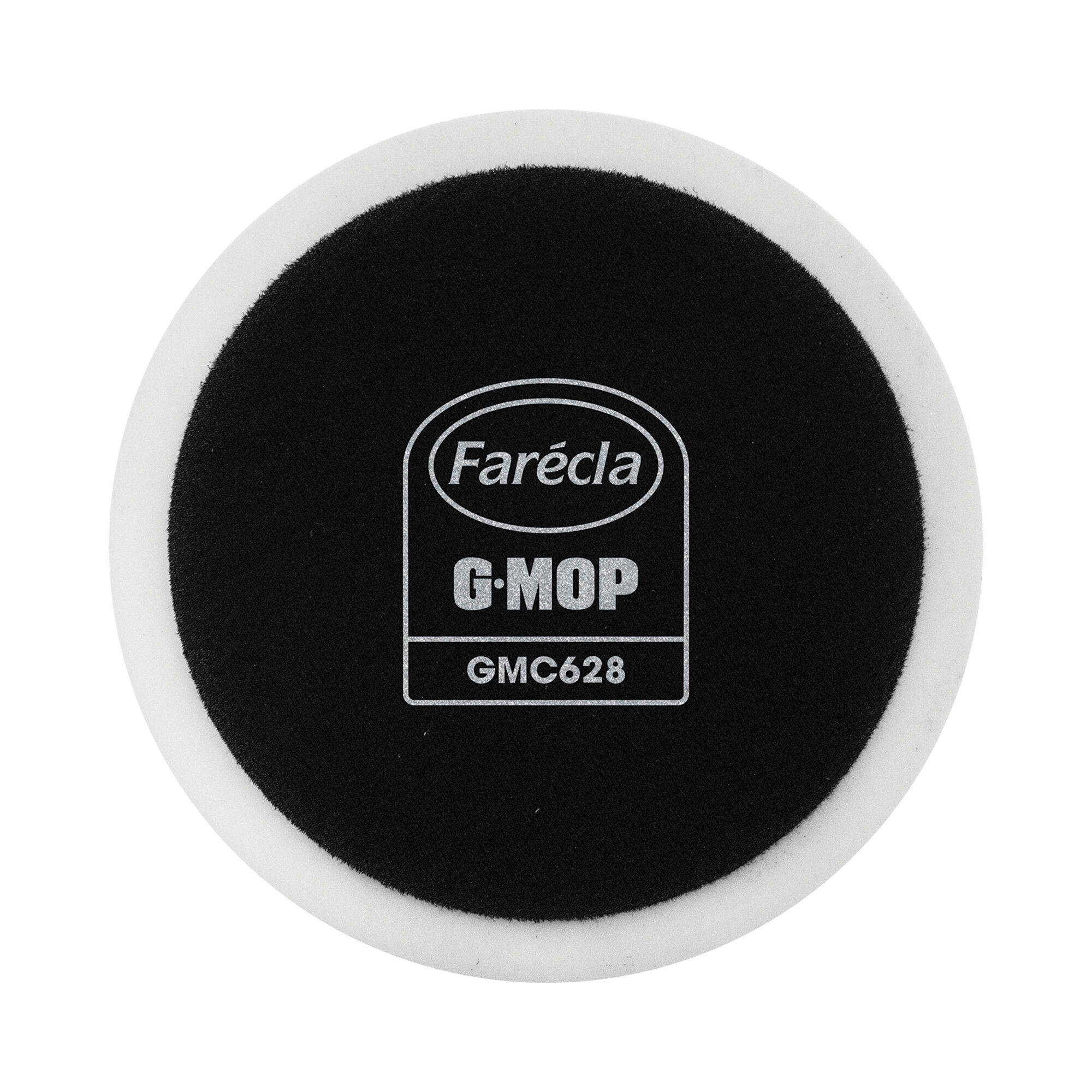 Farécla G Mop High Cut Foam (polírozó szivacs) 6” / 150mm termék fő termékképe