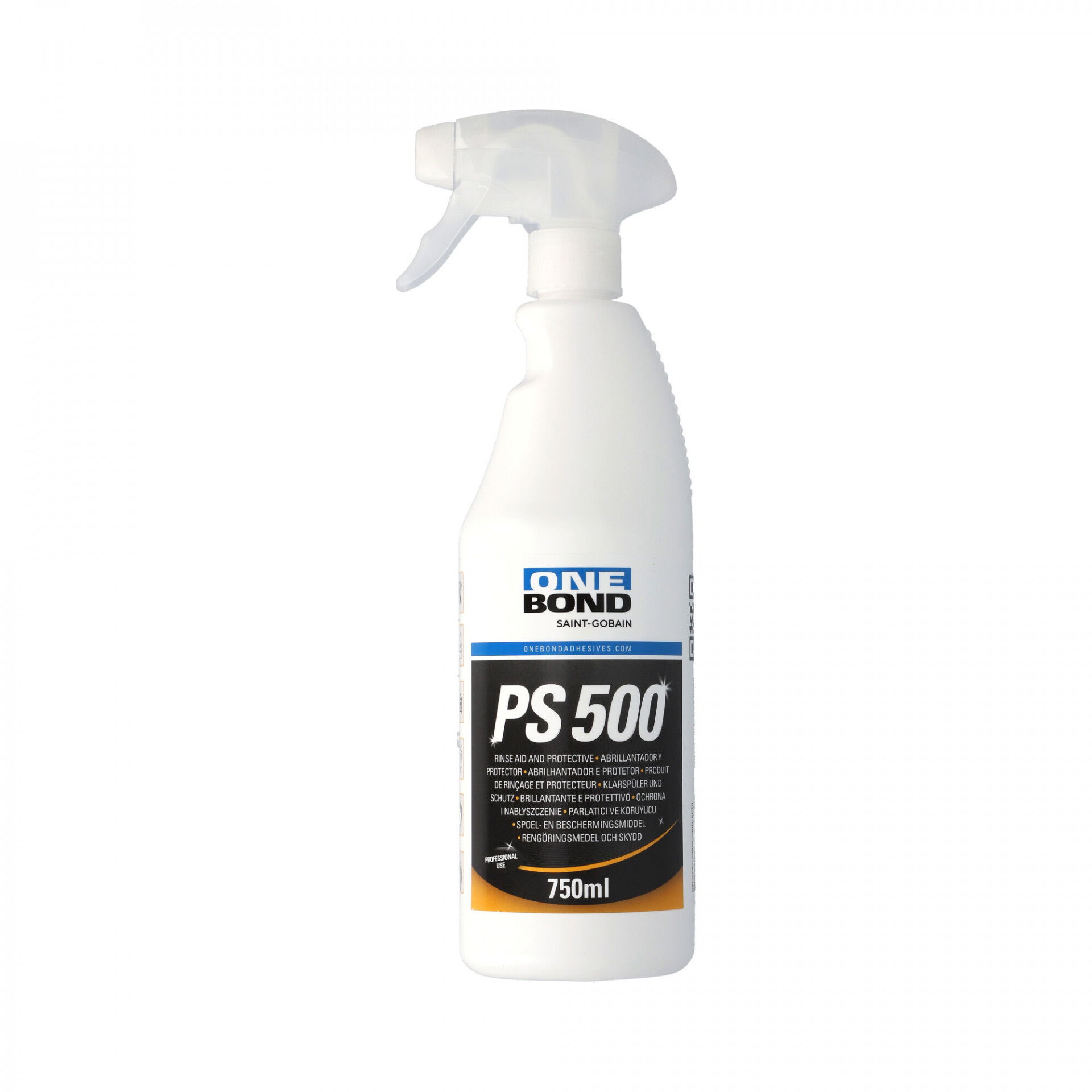 OneBond PS500 felületvédő 750ml termék fő termékképe