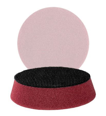 Farécla G Mop (polírozó szivacs) 3” / 75mm, 200 db/csomag termék fő termékképe