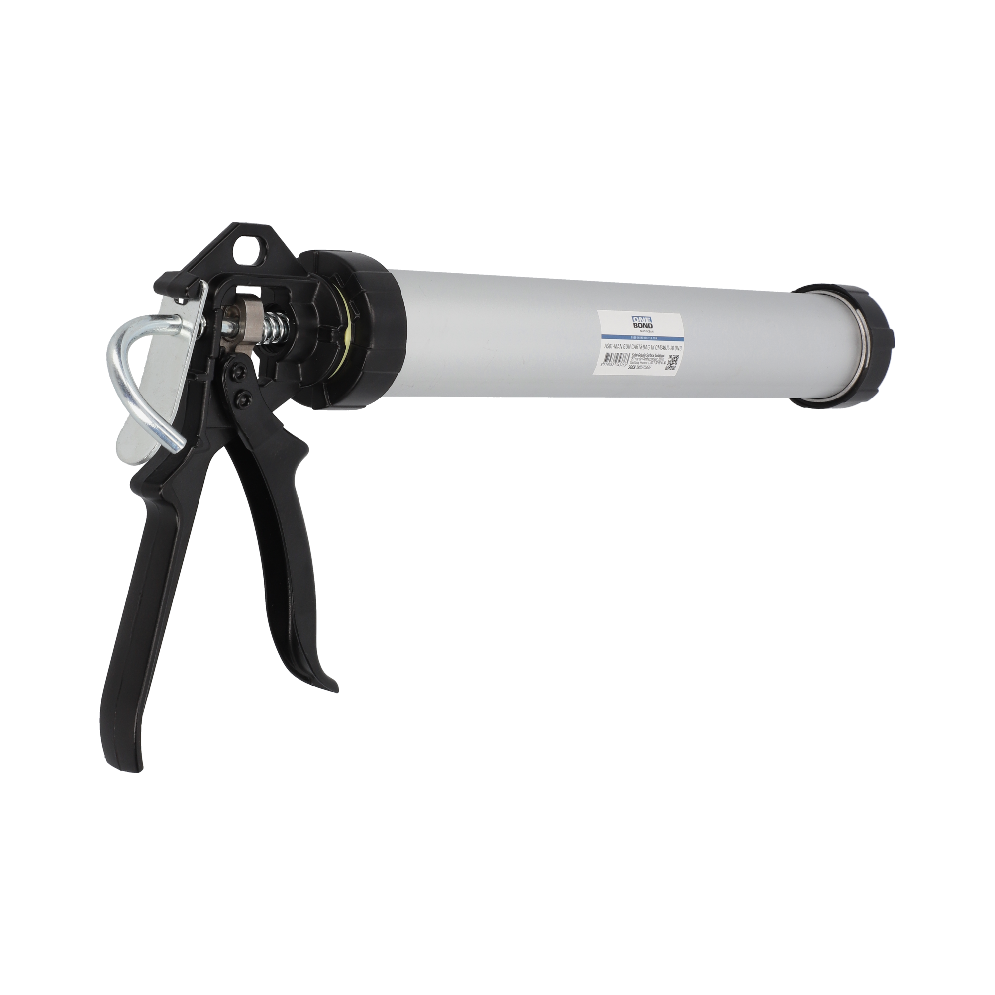 OneBond OM346JL-20 ONB kézi adagoló pisztoly termék fő termékképe