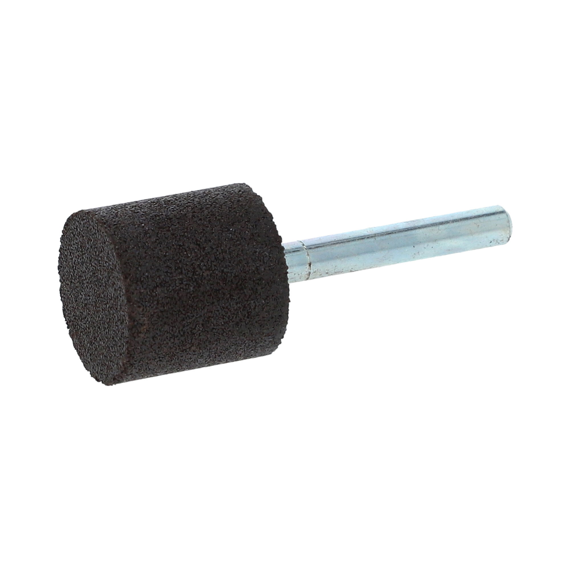 Norton Csapos köszörűkorong W220 25x25x6 mm A 36 Q B, 100 db/csomag termék fő termékképe