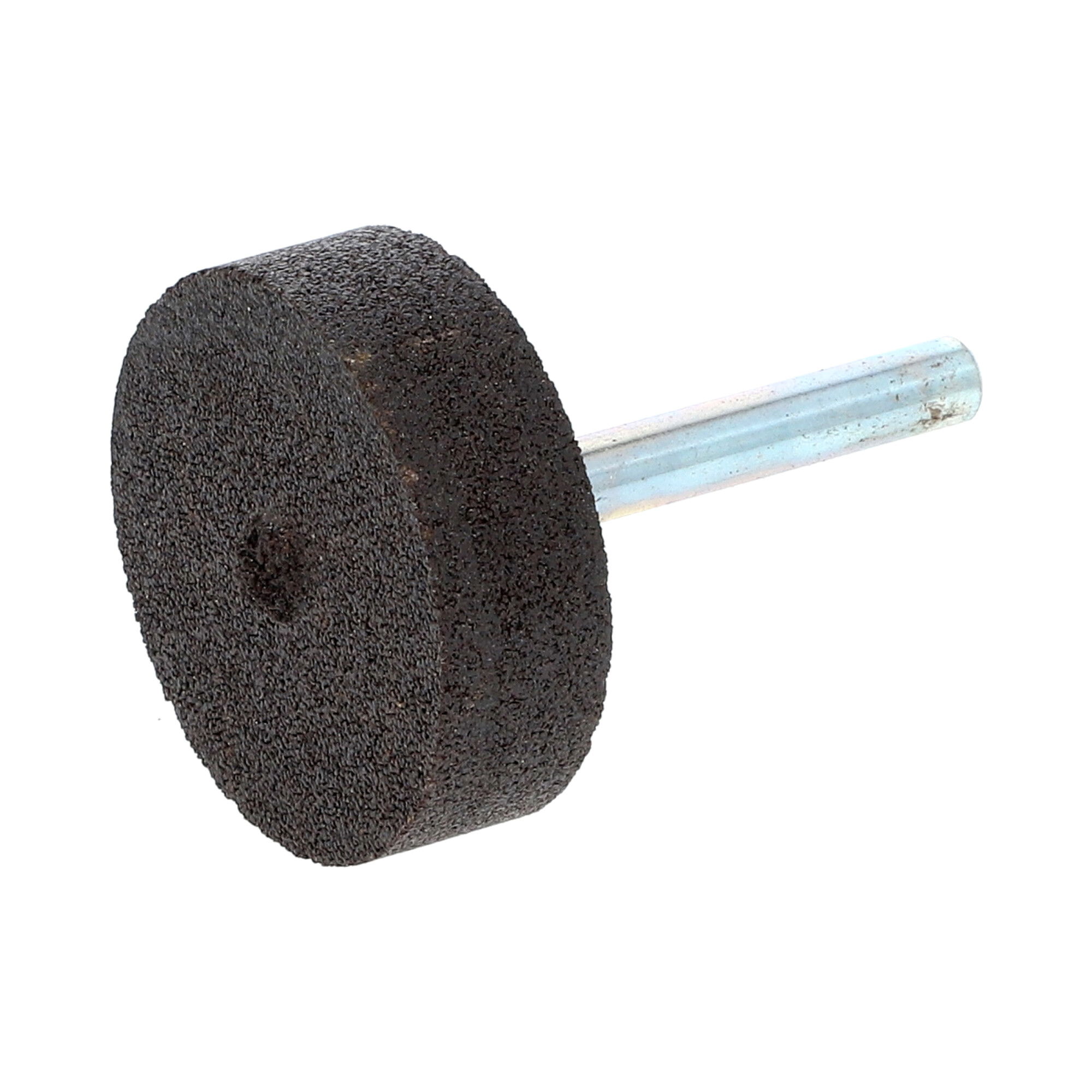 Norton Csapos köszörűkorong W236 40x13x6 mm A 46 Q B, 20 db/csomag termék fő termékképe