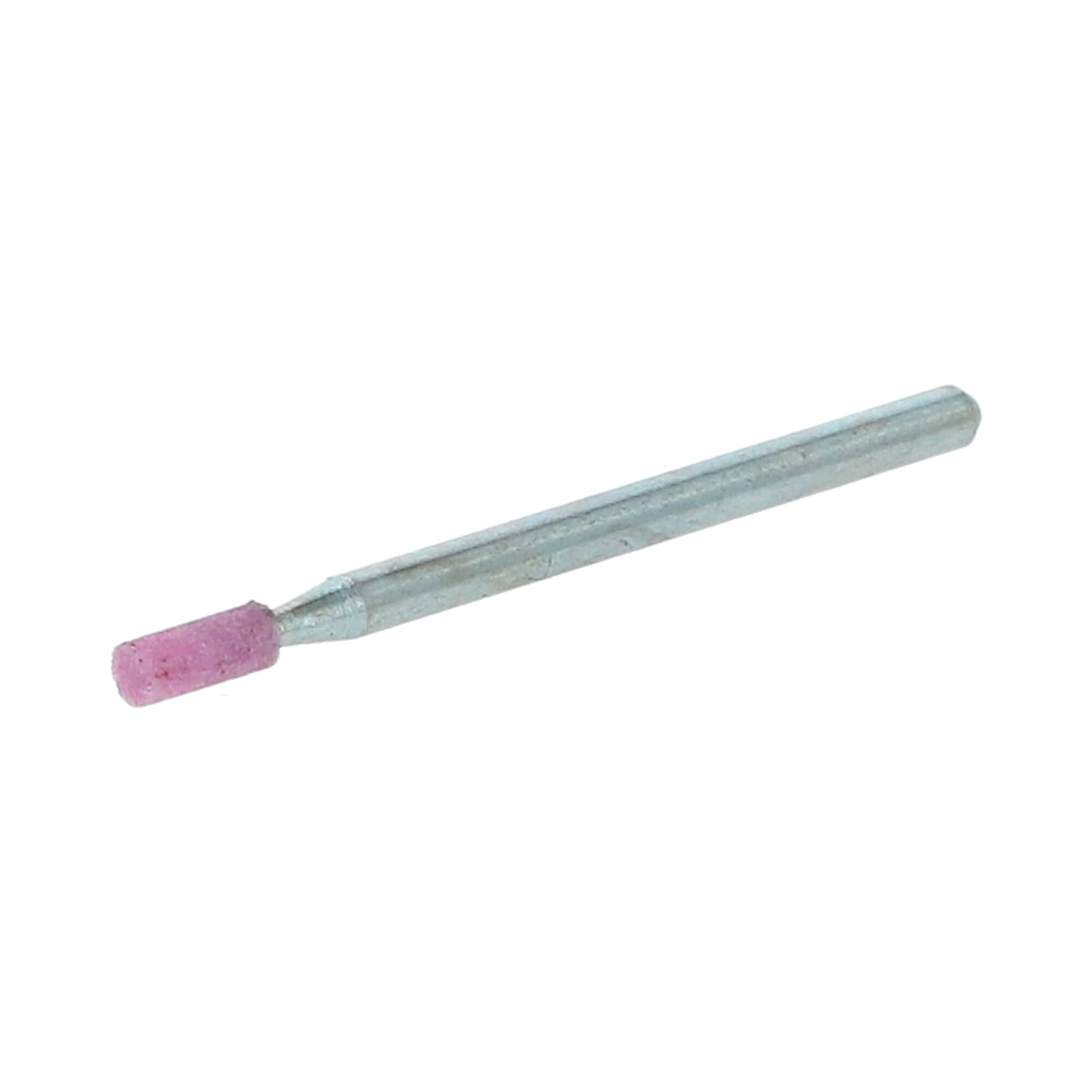 Norton Csapos köszörűkorong W144 3x6x3 mm 86A 90 O VS, 10 db/csomag termék fő termékképe