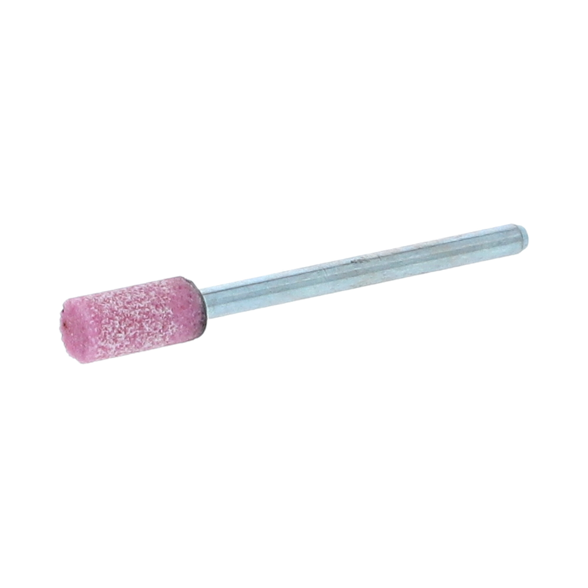 Norton Csapos köszörűkorong W163 6x13x3 mm 86A 90 O VS, 10 db/csomag termék fő termékképe