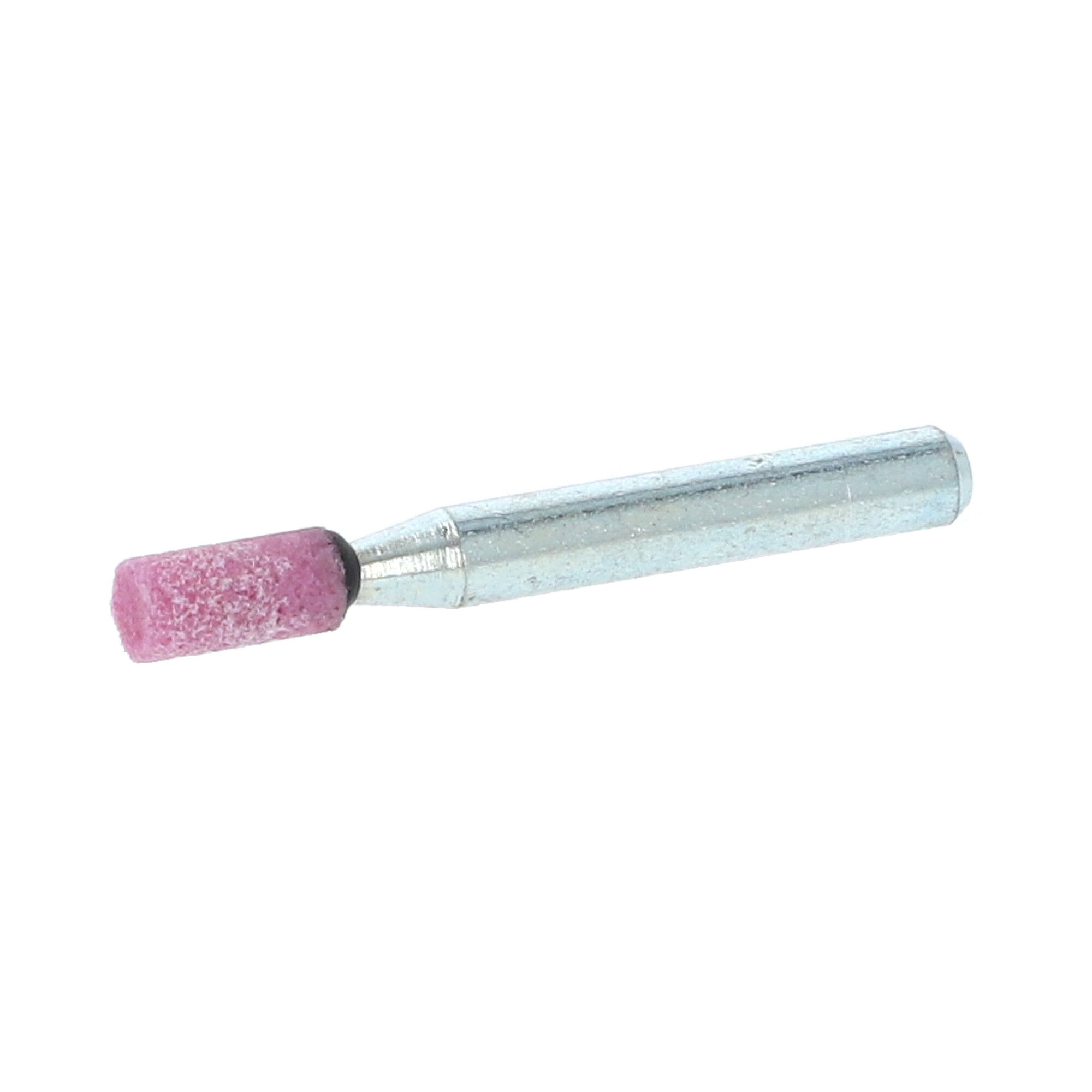 Norton Csapos köszörűkorong W163 6x13x6 mm 86A 60 O VS, 10 db/csomag termék fő termékképe