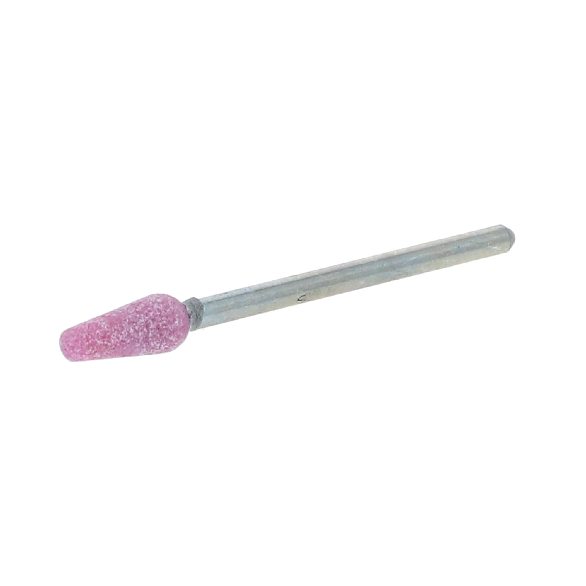 Norton Csapos köszörűkorong B53 8x16x3 mm 86A 90 P VS, 10 db/csomag termék fő termékképe