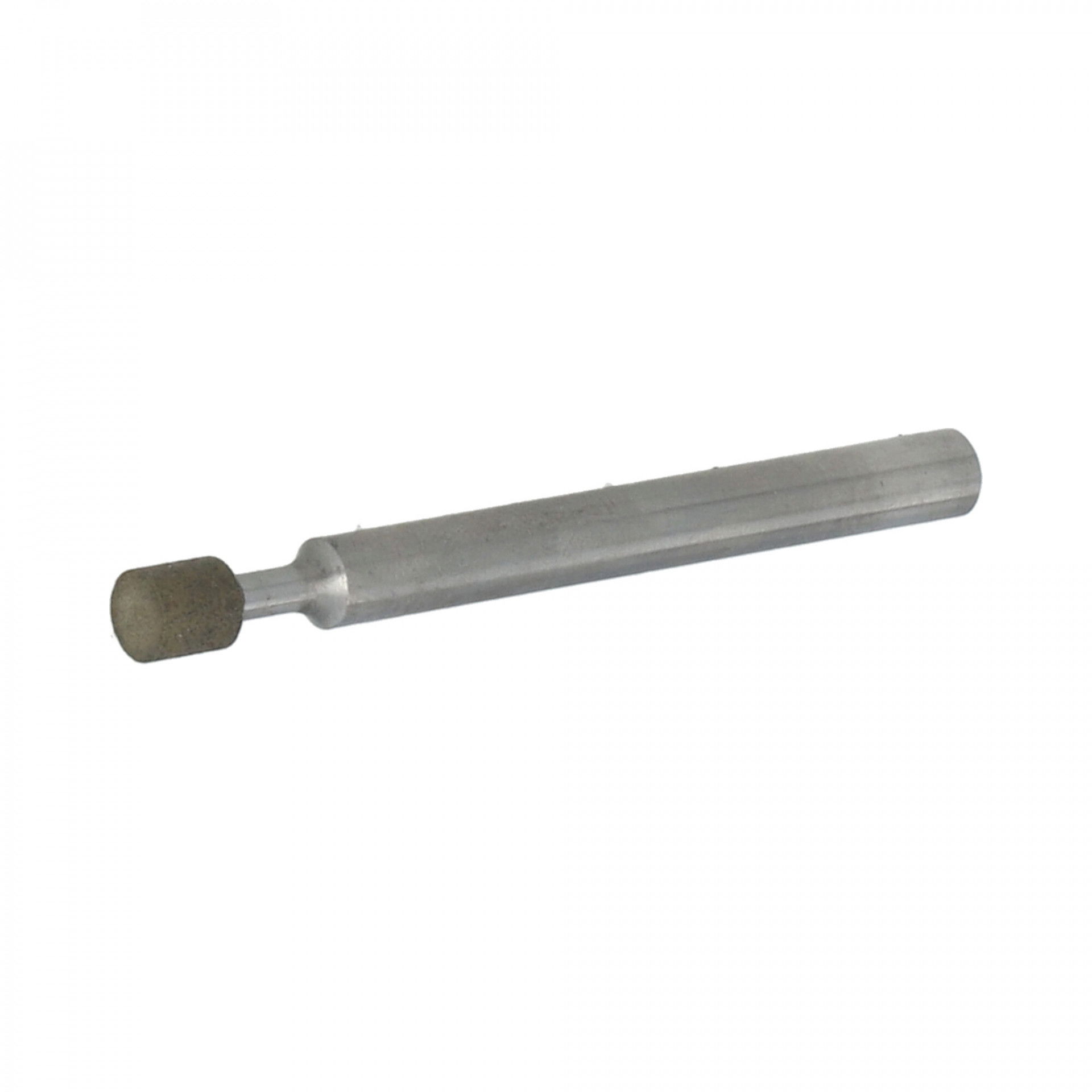 Norton CBN köszörűkorong Ø5x6x1,5 mm CBN126 W B99 termék fő termékképe