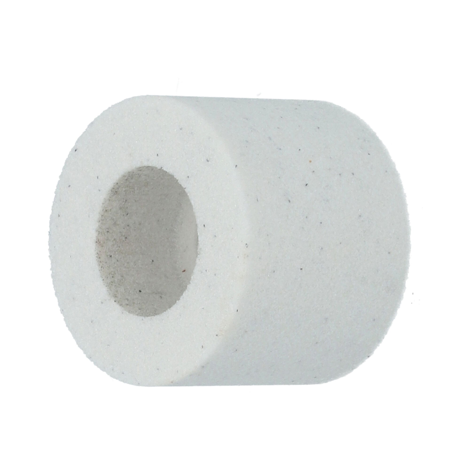 Norton Egyoldalt süllyesztett köszörűkorong Ø50x40x16 mm 5NQ 60 J VS3, 10 db/csomag termék fő termékképe