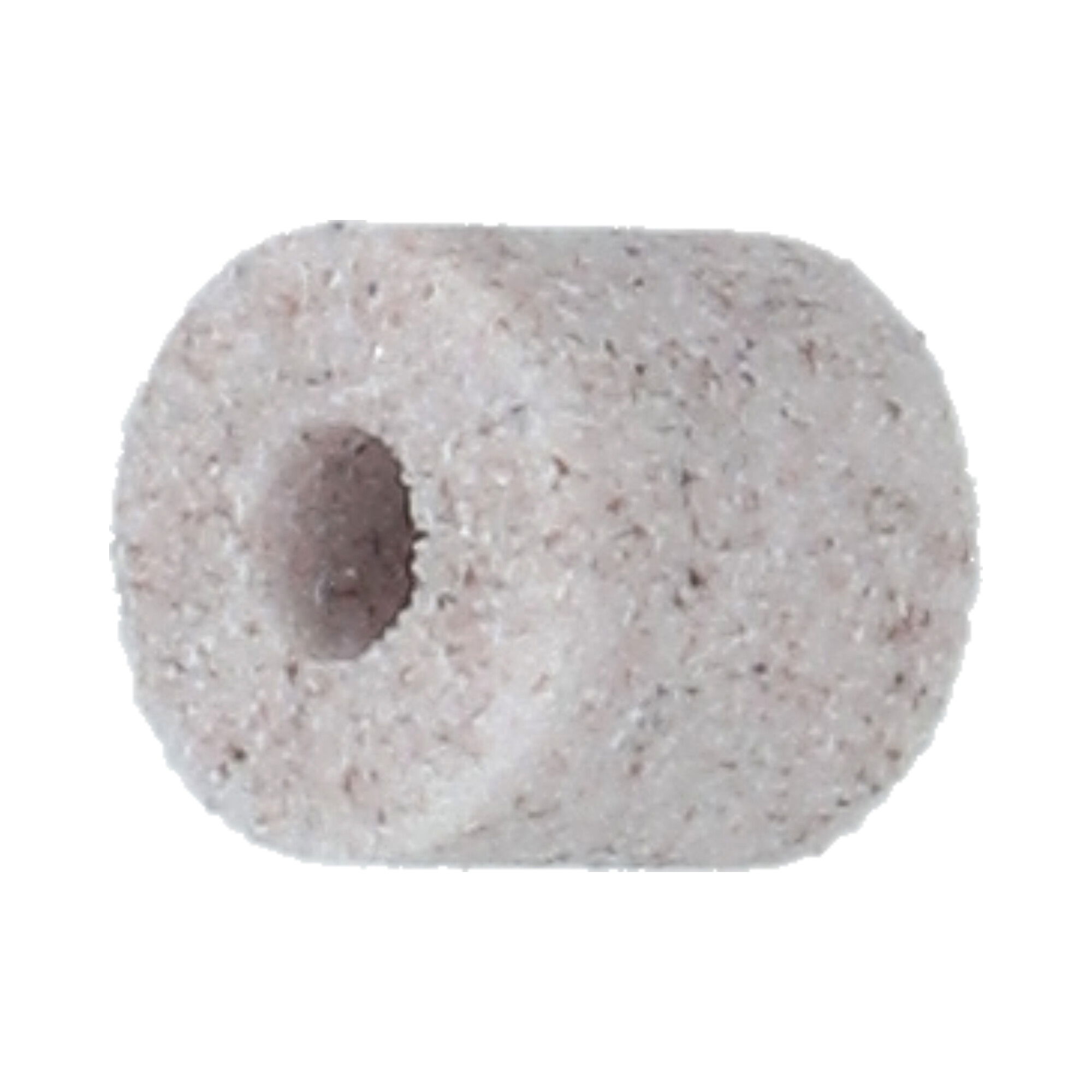 Norton Egyoldalt süllyesztett köszörűkorong Ø13x13x4,76 mm SGB 60 J VS3, 10 db/csomag termék fő termékképe