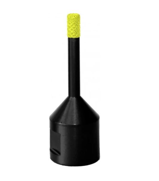 Corax Pro 80406 Line-Up Speed gyémánt magfúró Ø6x62/35mmxM14 termék fő termékképe