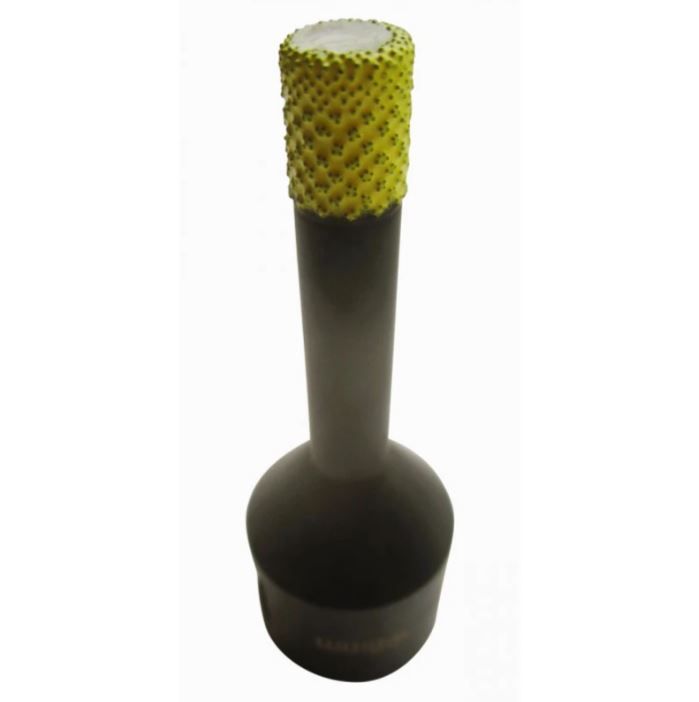 Corax Pro 80406 Line-Up Speed gyémánt magfúró Ø14x62/35mmxM14 termék fő termékképe