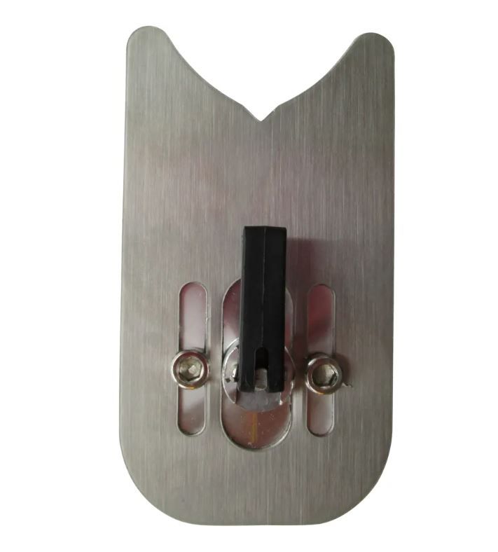 Corax Pro 80409 Fúrósablon  Ø6-83mm termék fő termékképe