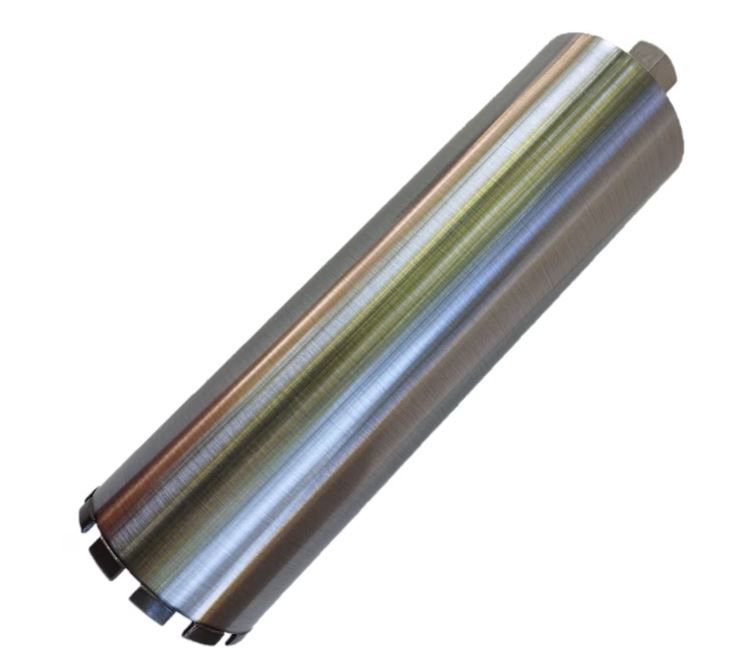 Corax Pro 81117 Gyémánt fúrókorona betonhoz Ø182x450mmx1 ¼” termék fő termékképe