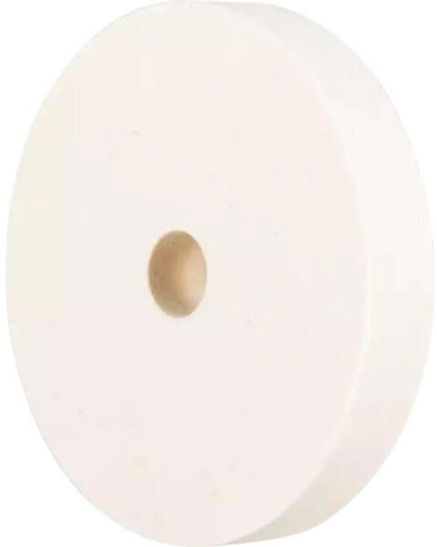 Pferd Filckorong FK SC 30x7x6 termék fő termékképe