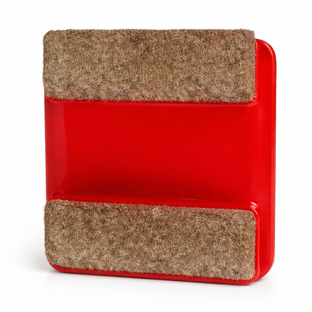 Corax Pro 8518 Gyémánt betoncsiszoló szegmens Klindex, közepes P30 termék fő termékképe