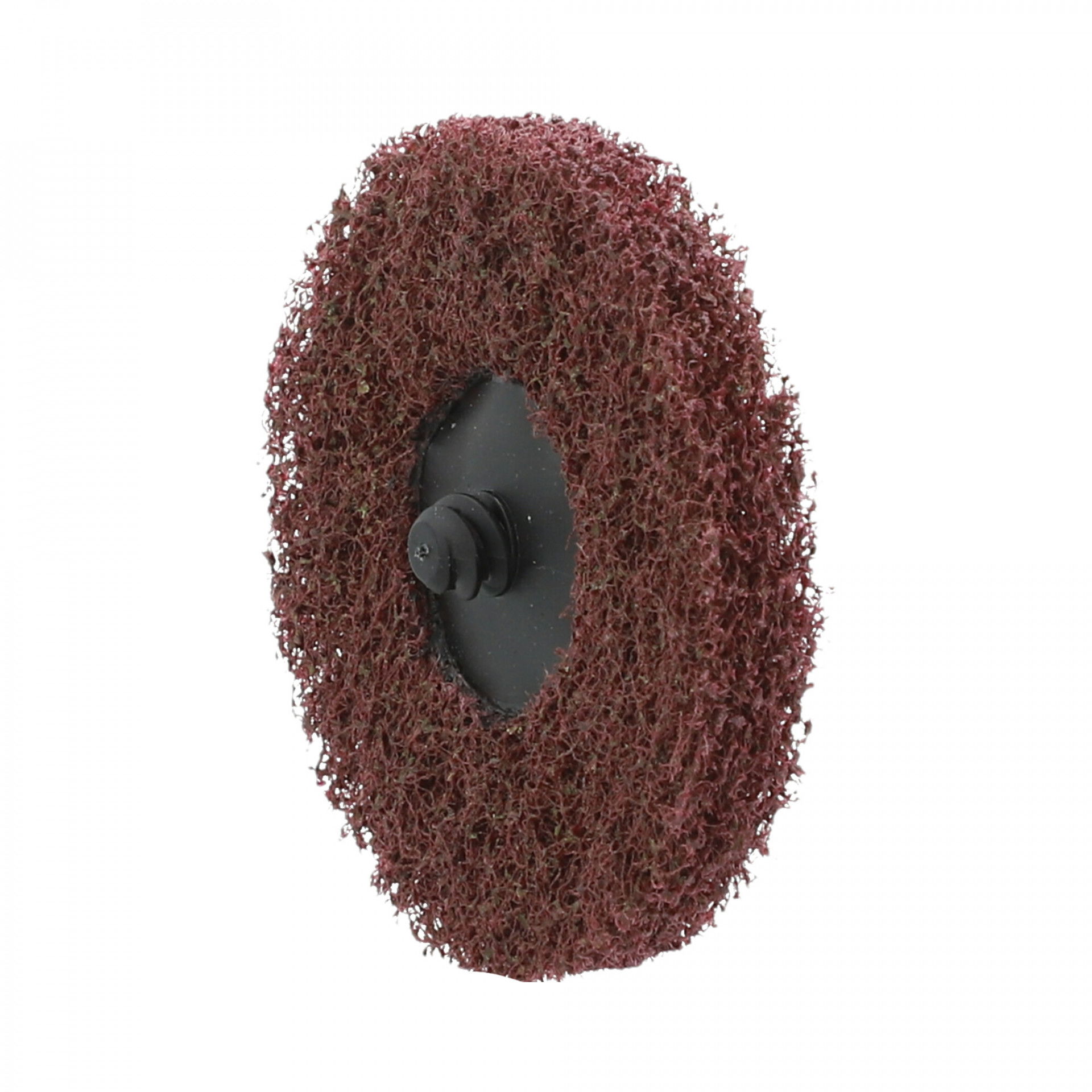 Norton Speedlok High Strength Buffing TR polírozókorong Ø75mm Medium A termék fő termékképe